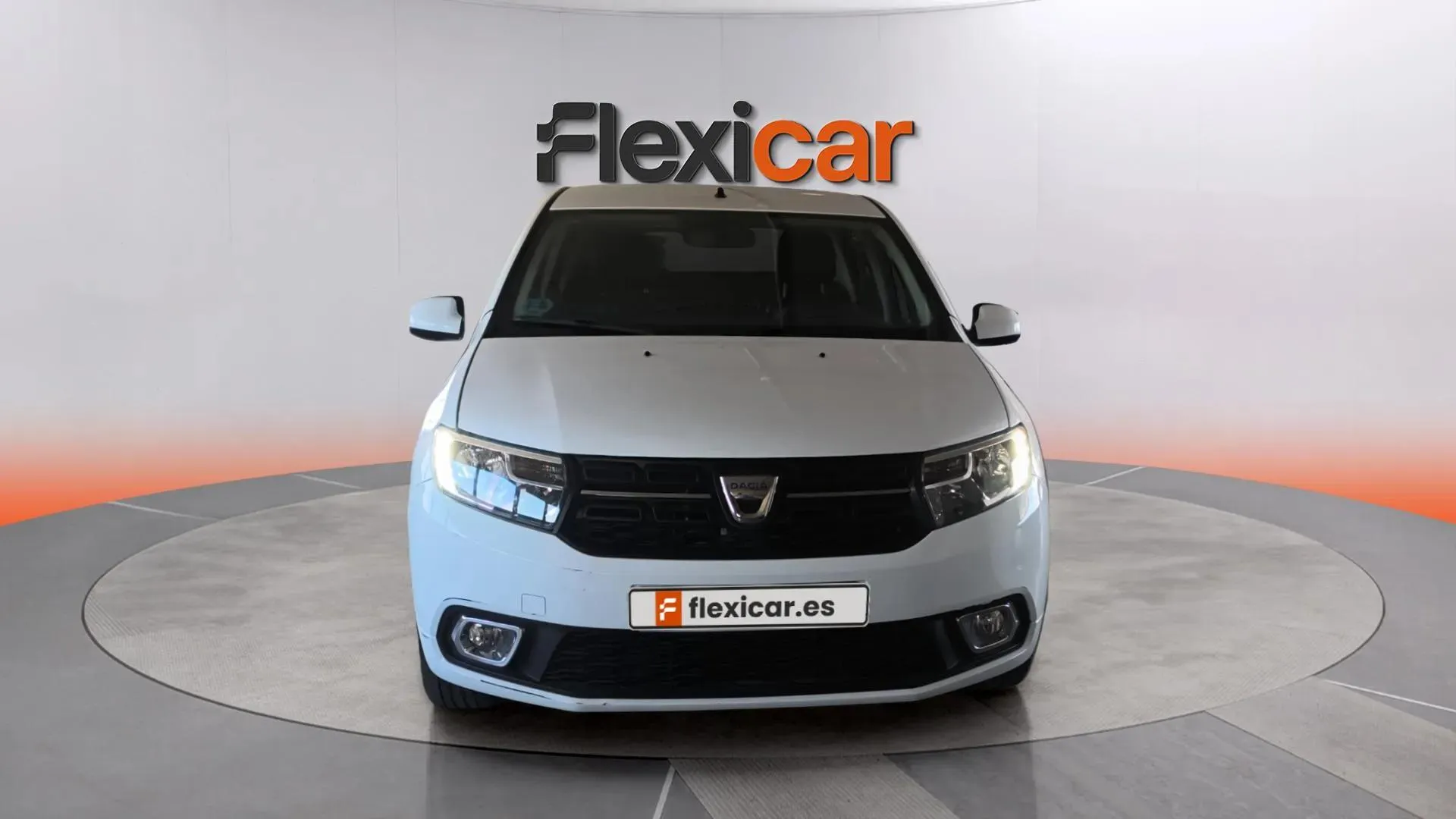 Dacia Sandero Comfort TCe - foto 5
