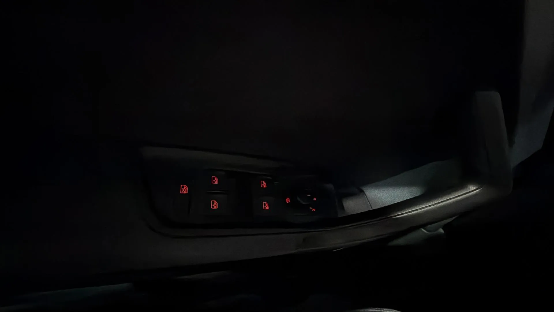 Audi A1 Sportback 25 TFSI - foto 19