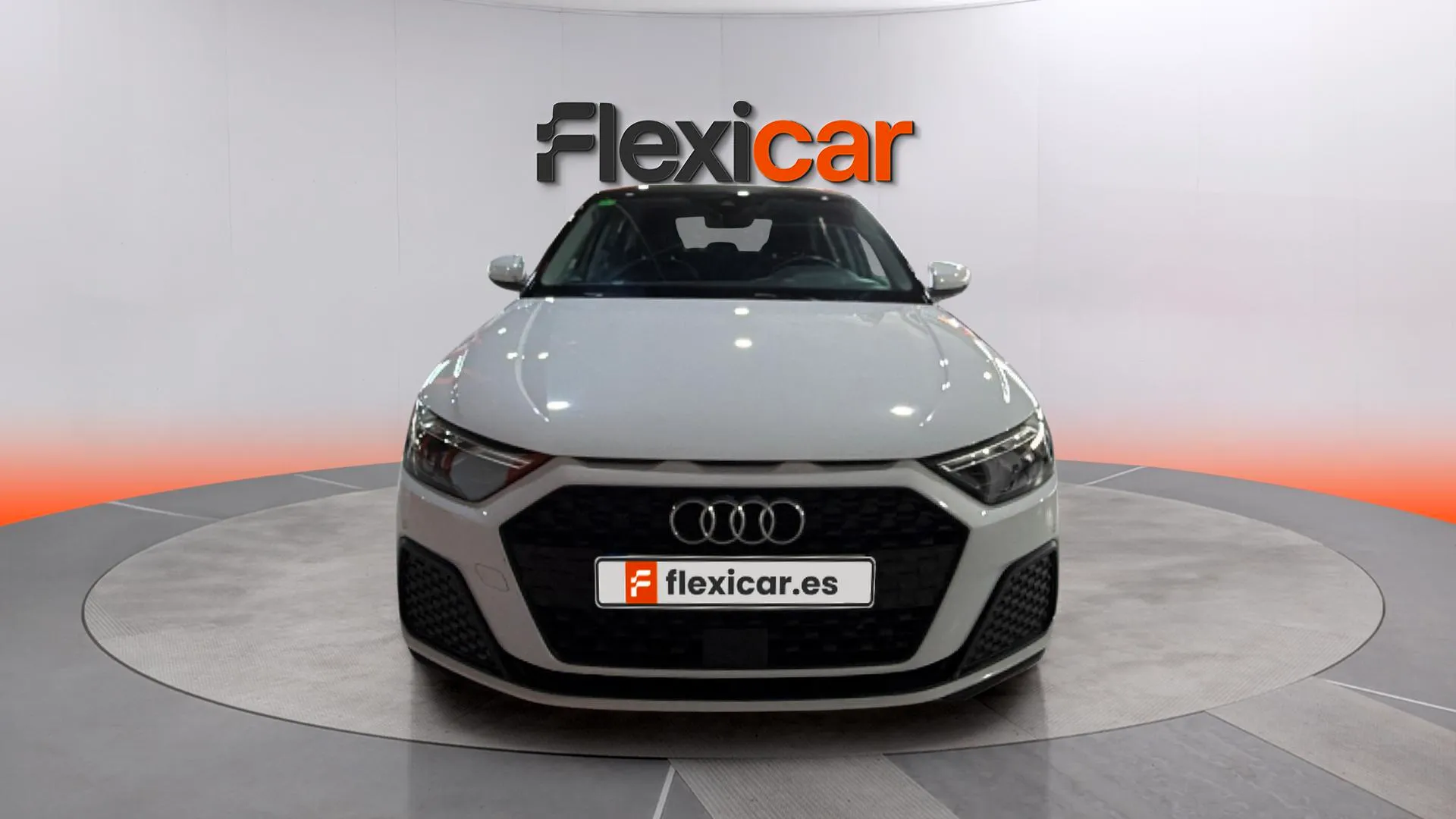 Audi A1 Sportback 25 TFSI - foto 2