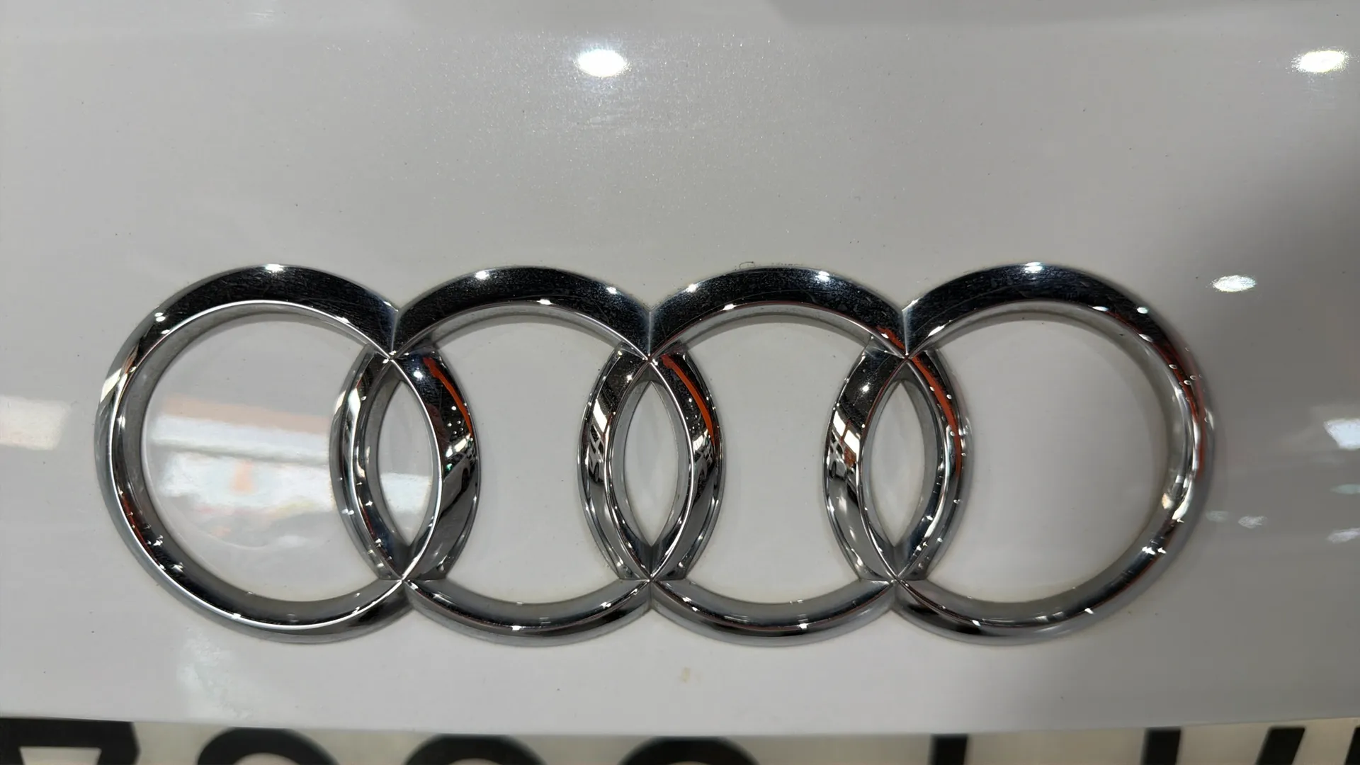Audi A1 Sportback 25 TFSI - foto 25