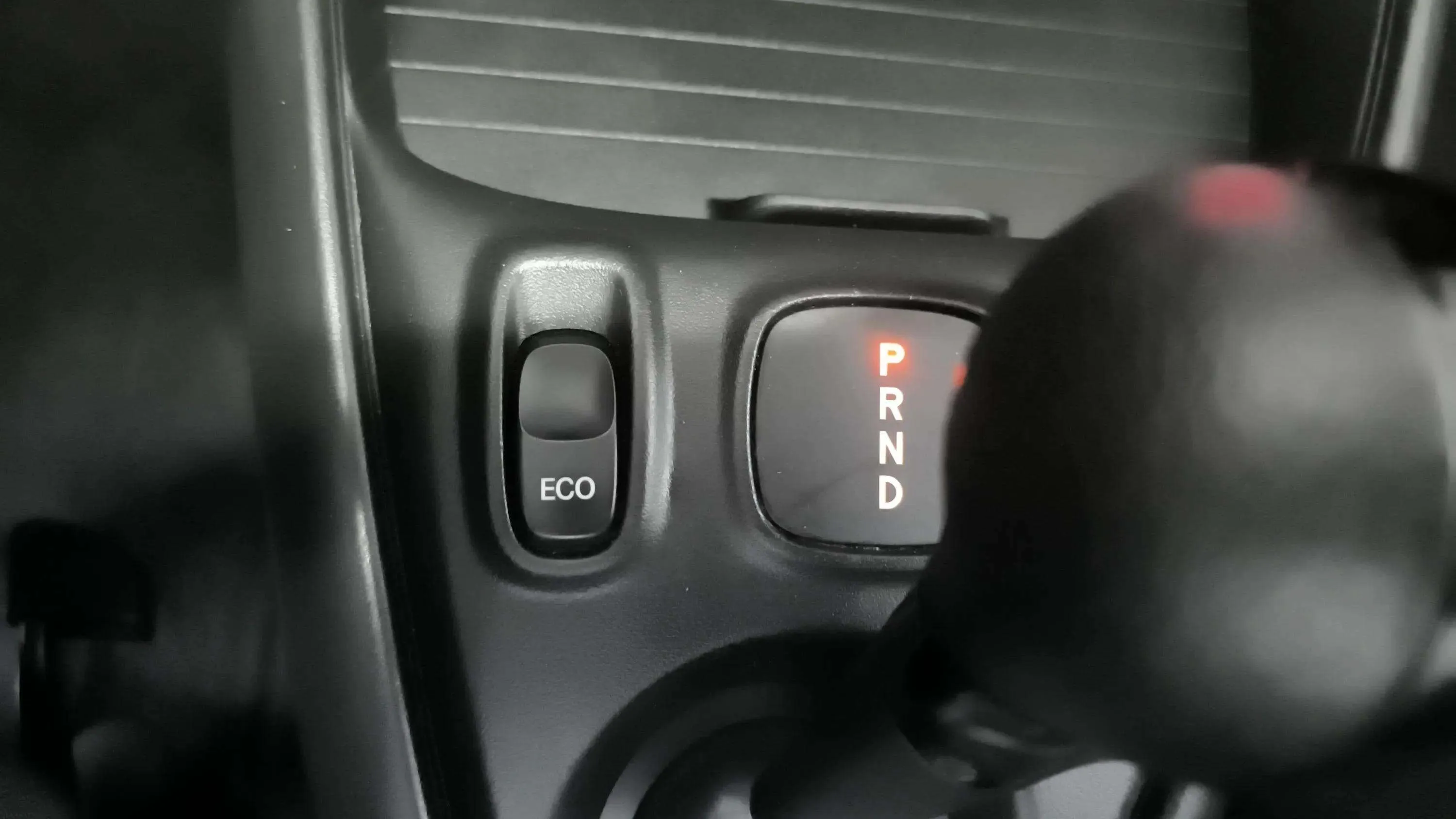 smart forfour EQ - foto 24