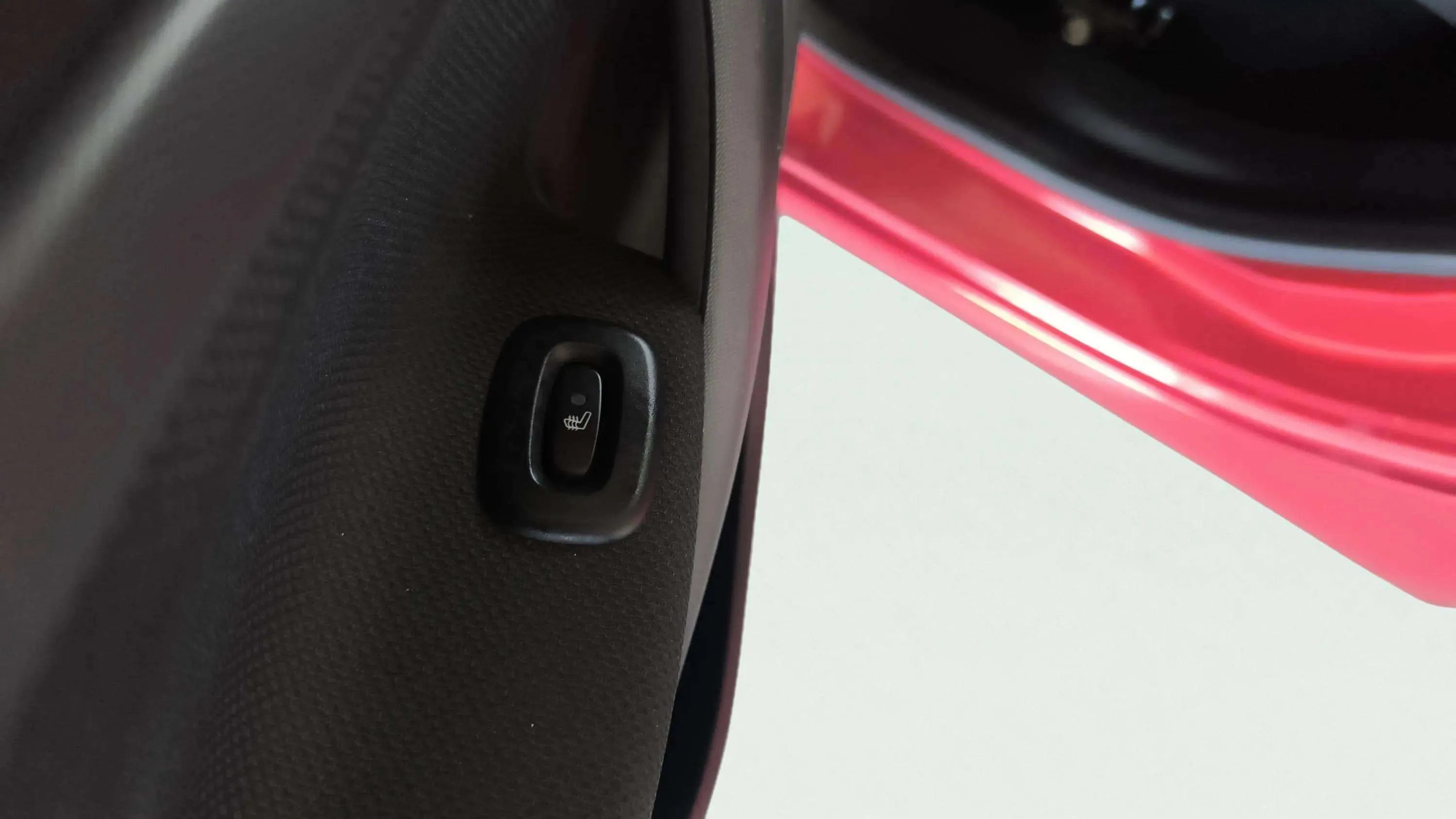 smart forfour EQ - foto 16