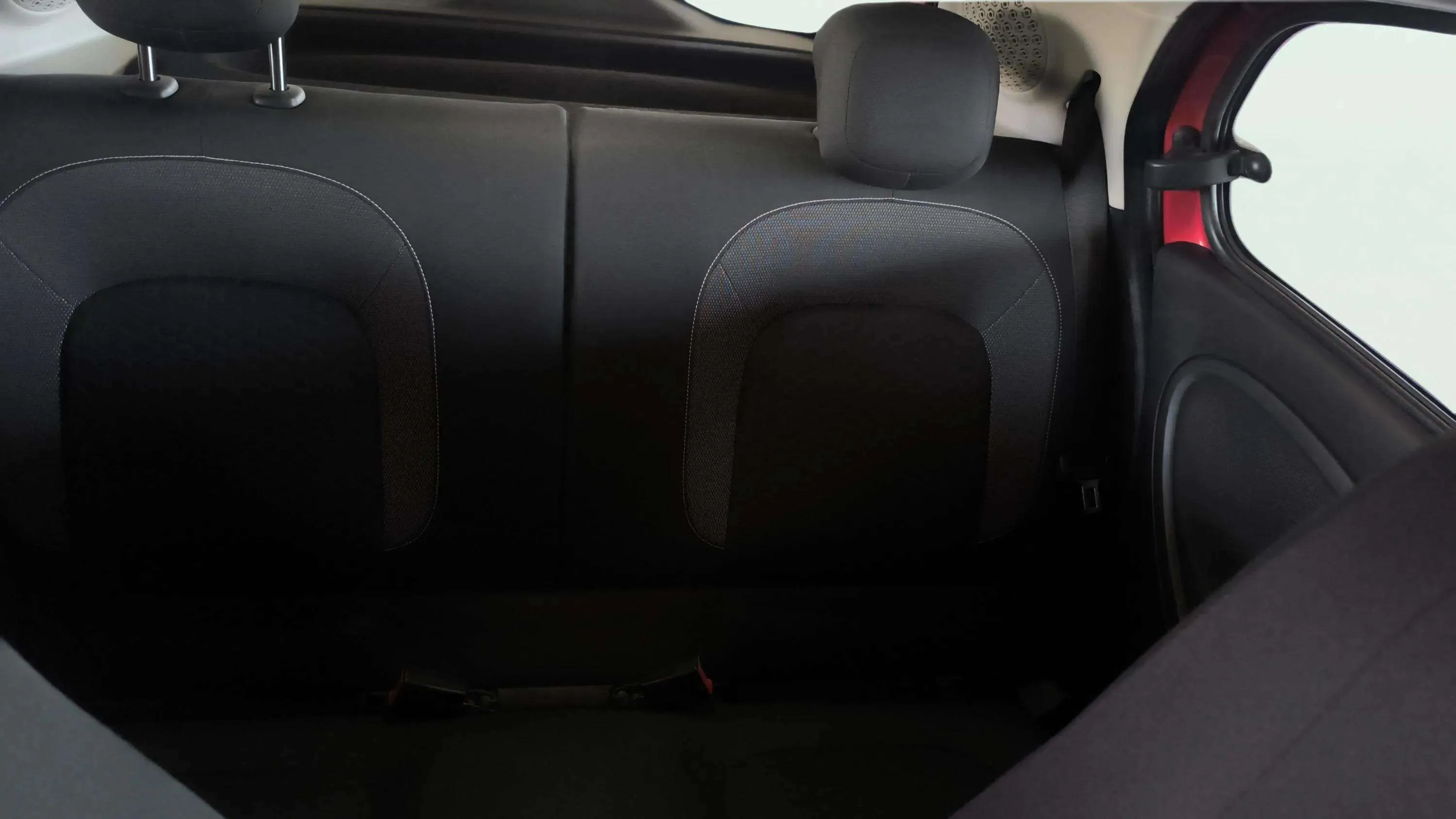 smart forfour EQ - foto 15