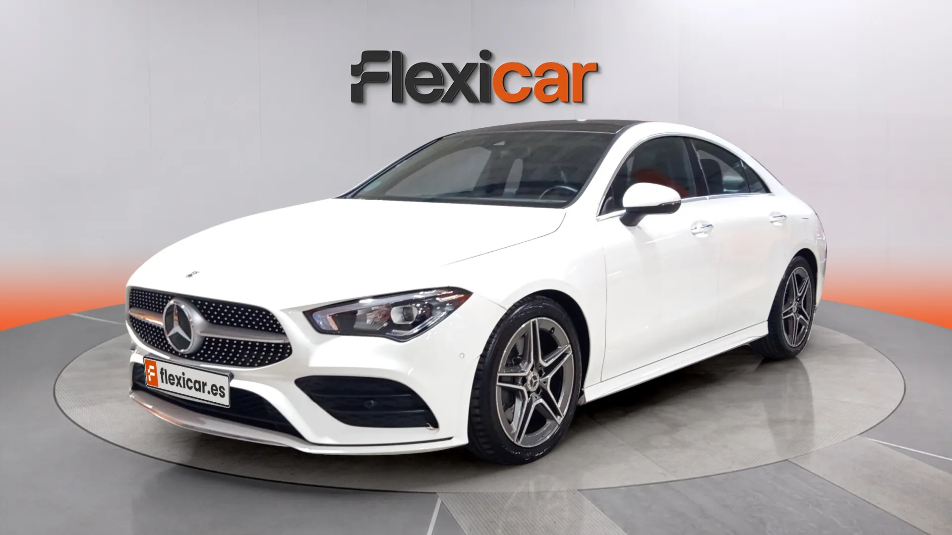 Mercedes-Benz CLA 200 D DCT - foto 3