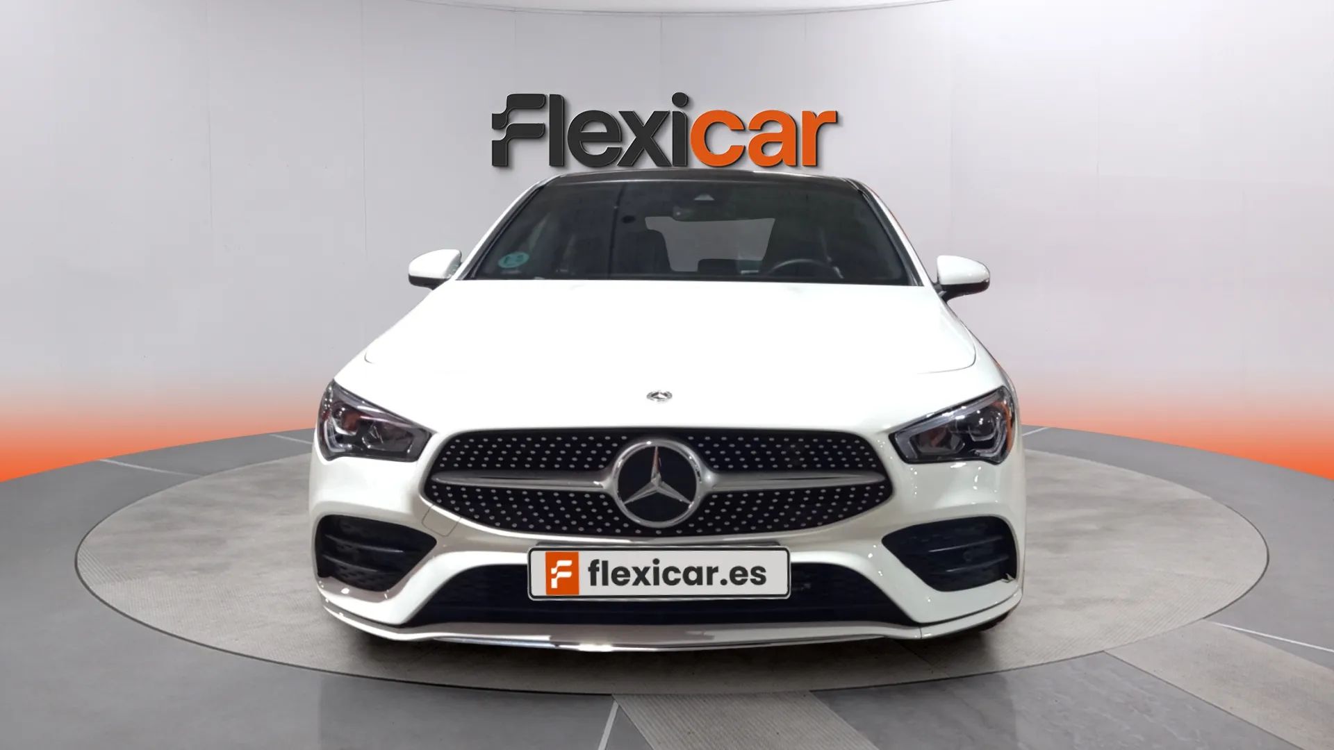 Mercedes-Benz CLA 200 D DCT - foto 2