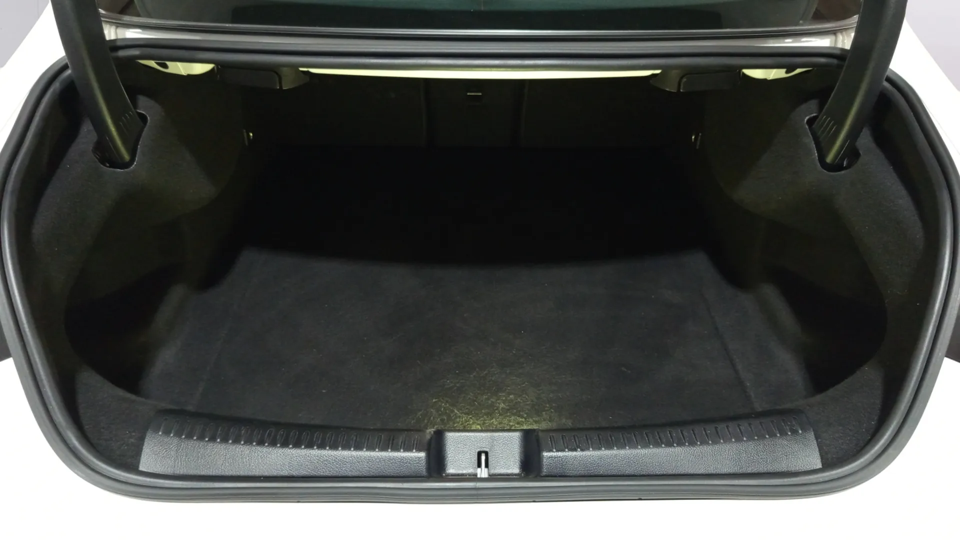 Mercedes-Benz CLA 200 D DCT - foto 31