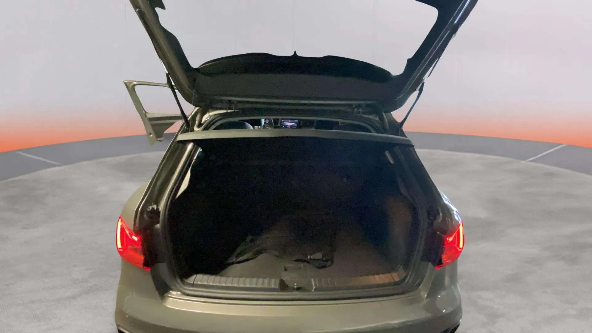 Audi A1 Sportback Adrenalin 30 TFSI - foto 8