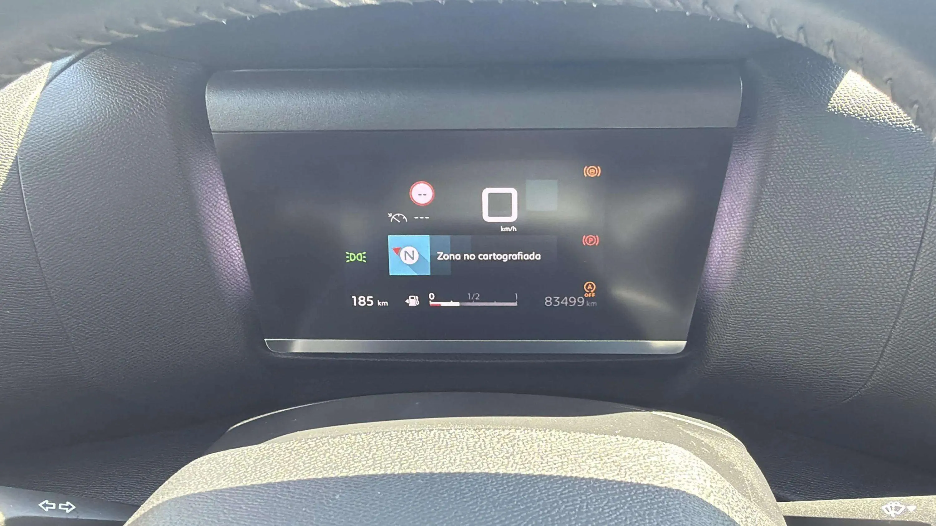 Citroën C4 PureTech 130 Feel - foto 11