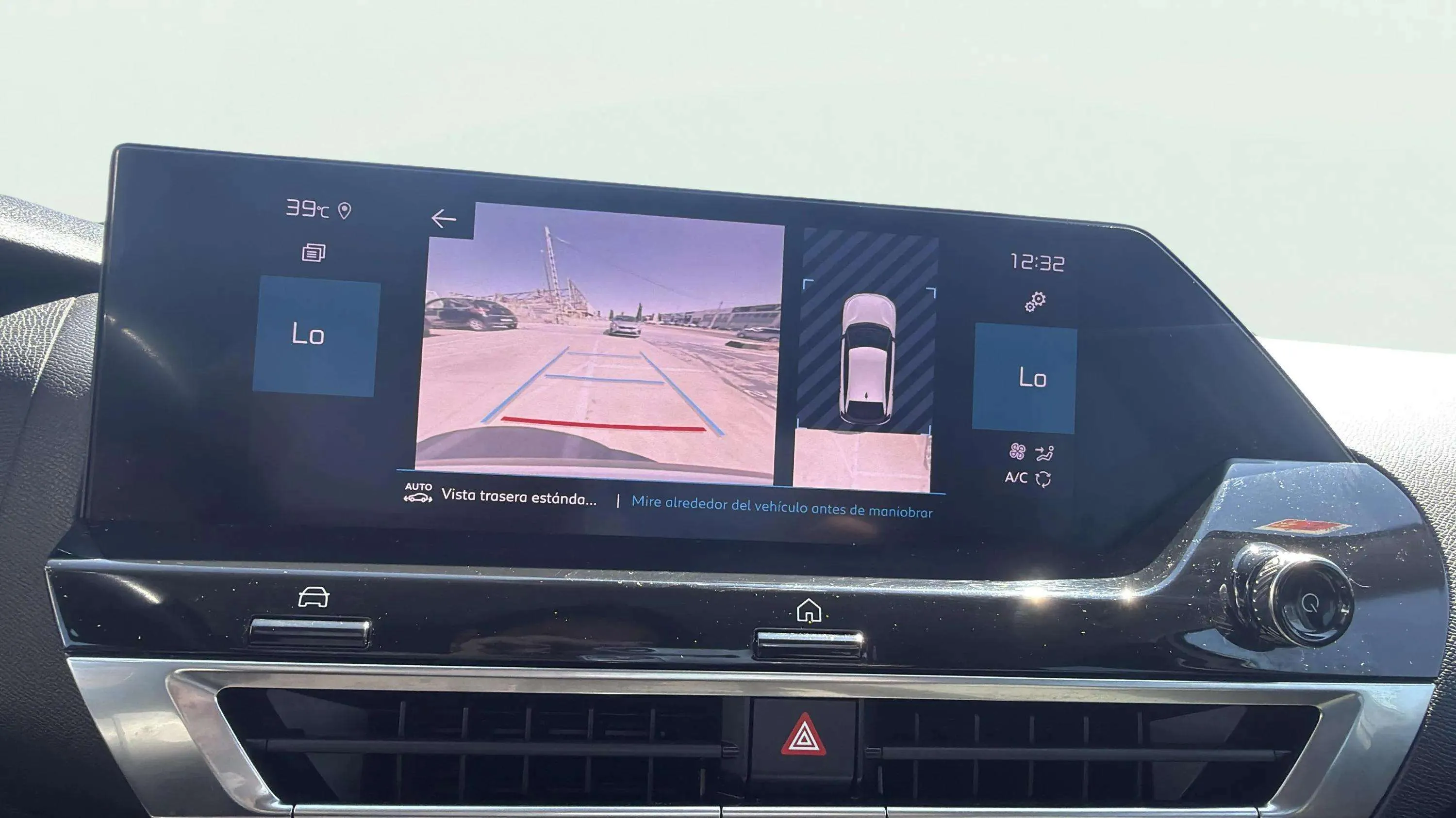 Citroën C4 PureTech 130 Feel - foto 15