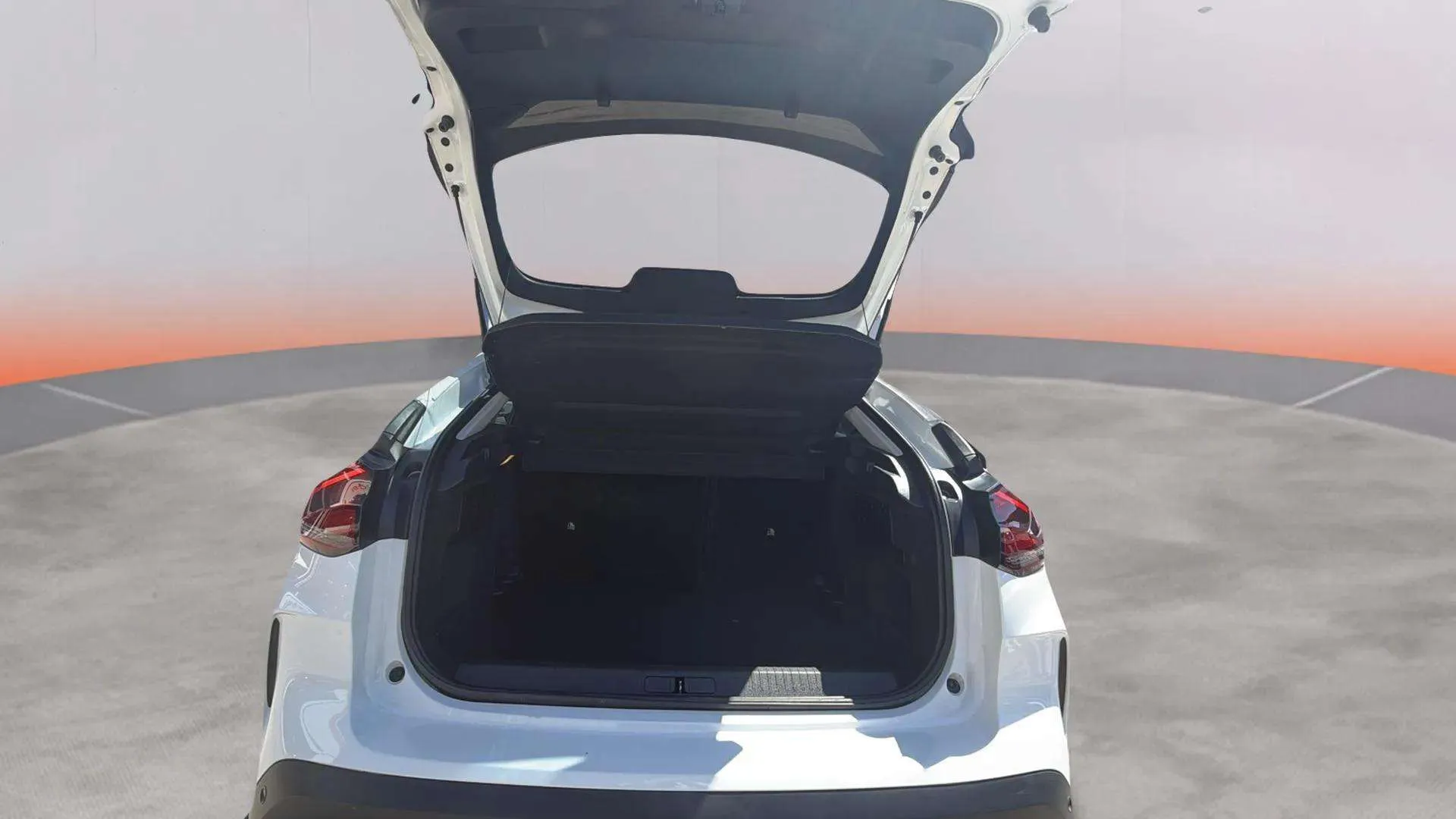 Citroën C4 PureTech 130 Feel - foto 17