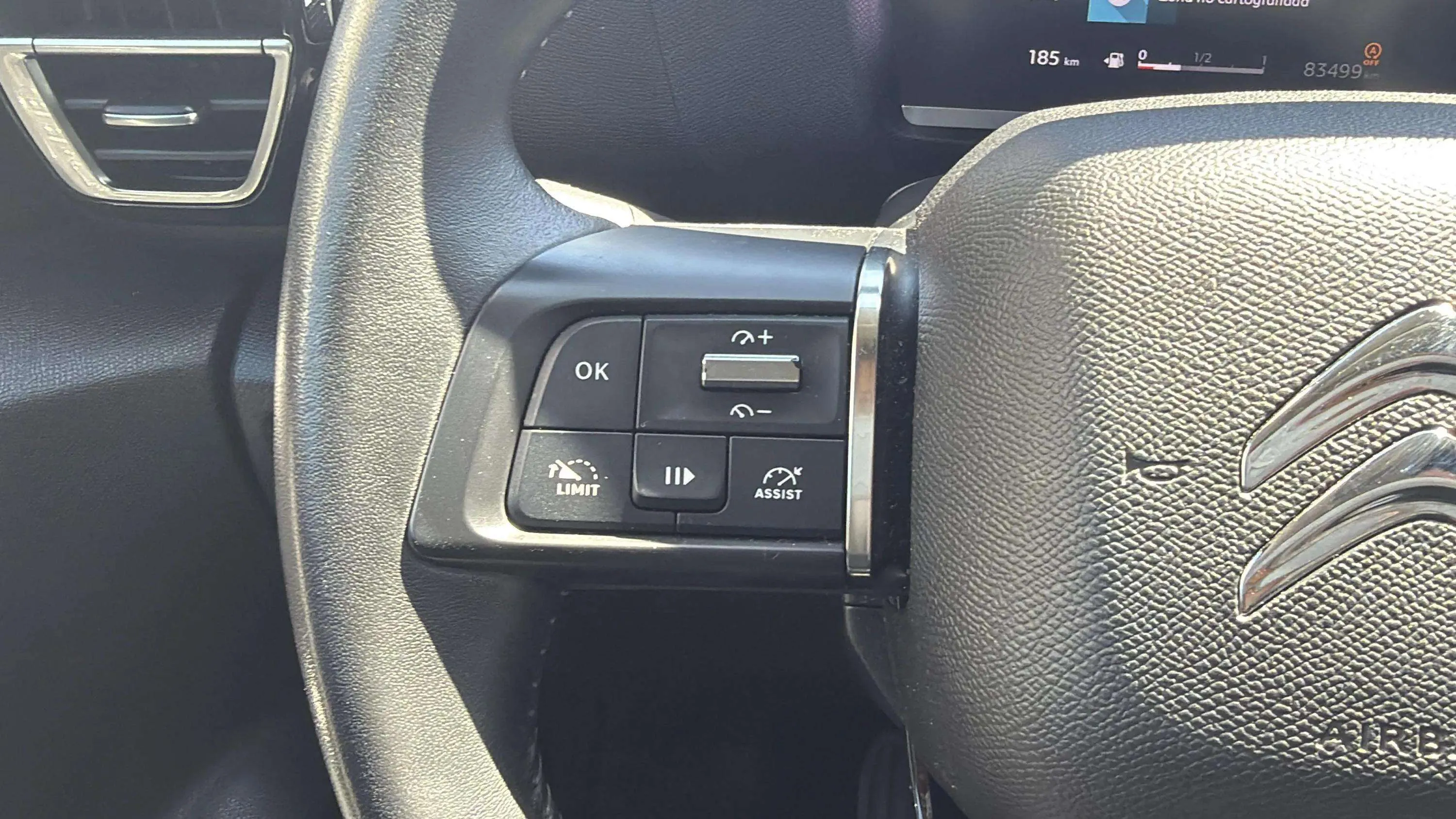 Citroën C4 PureTech 130 Feel - foto 12