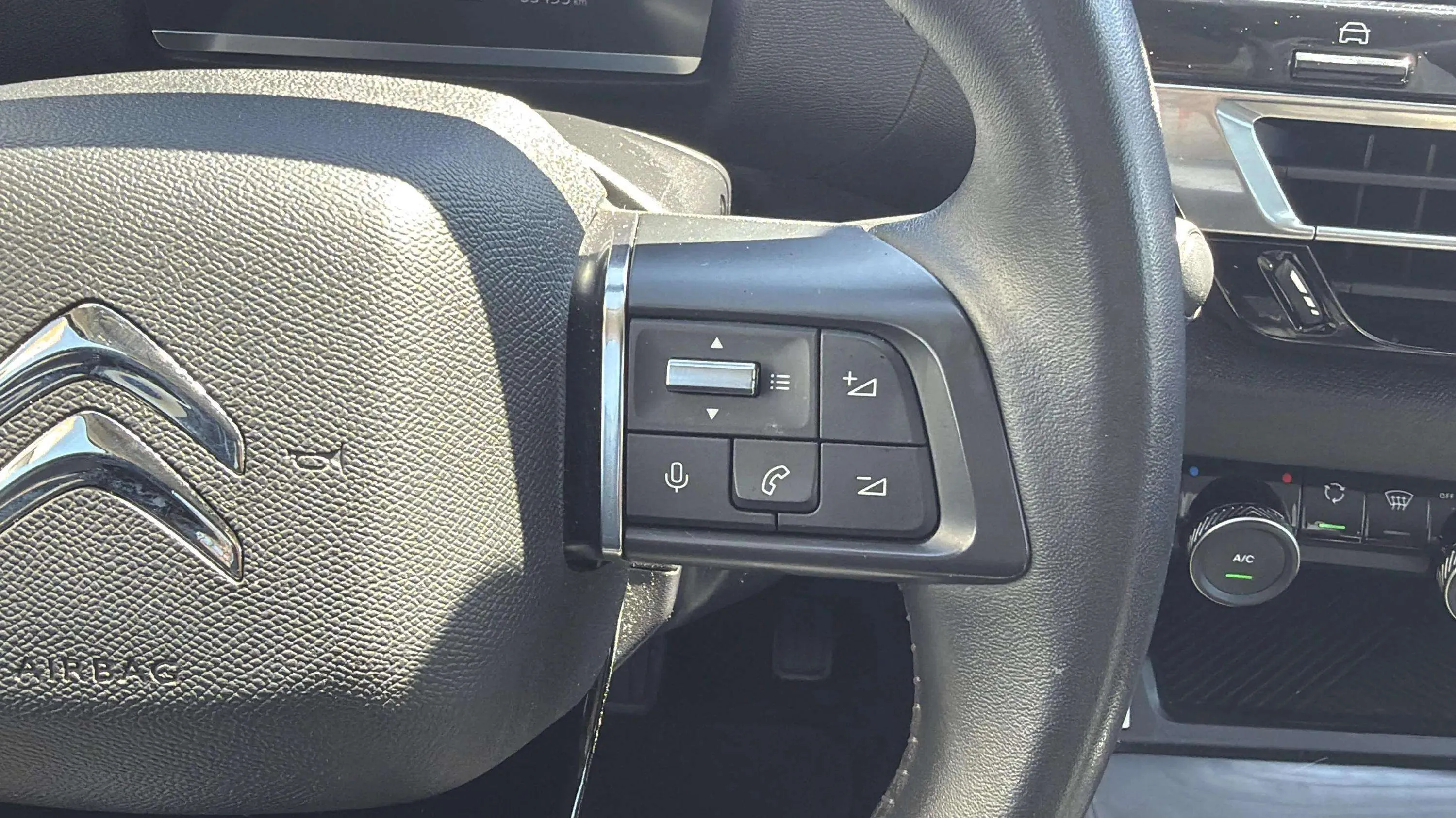 Citroën C4 PureTech 130 Feel - foto 13