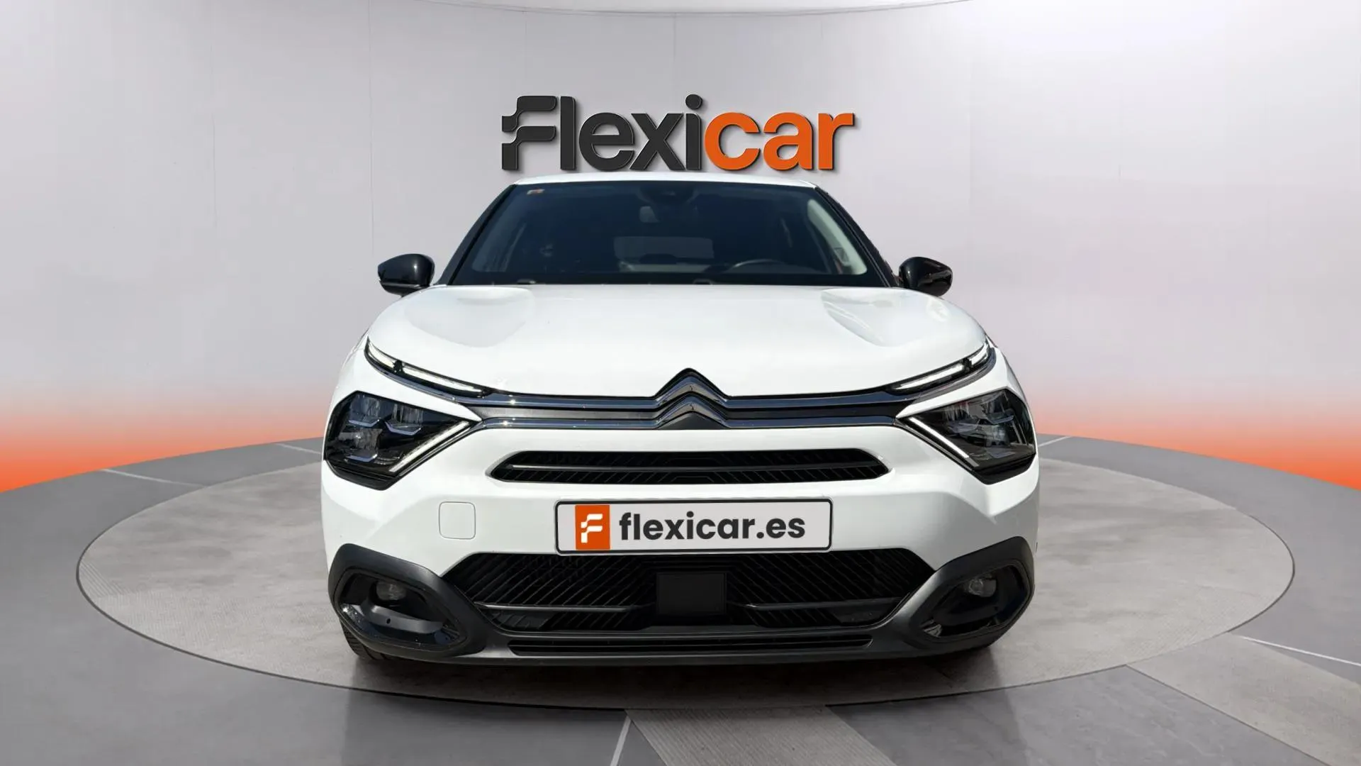Citroën C4 PureTech 130 Feel - foto 2