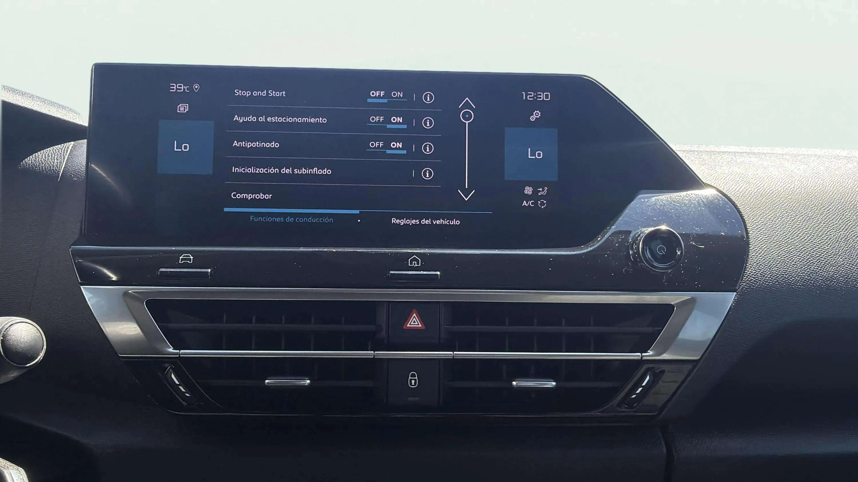 Citroën C4 PureTech 130 Feel - foto 14