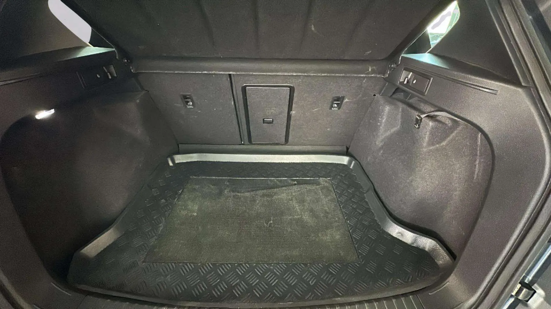 Cupra Ateca 2.0 Seat Cupra - foto 26