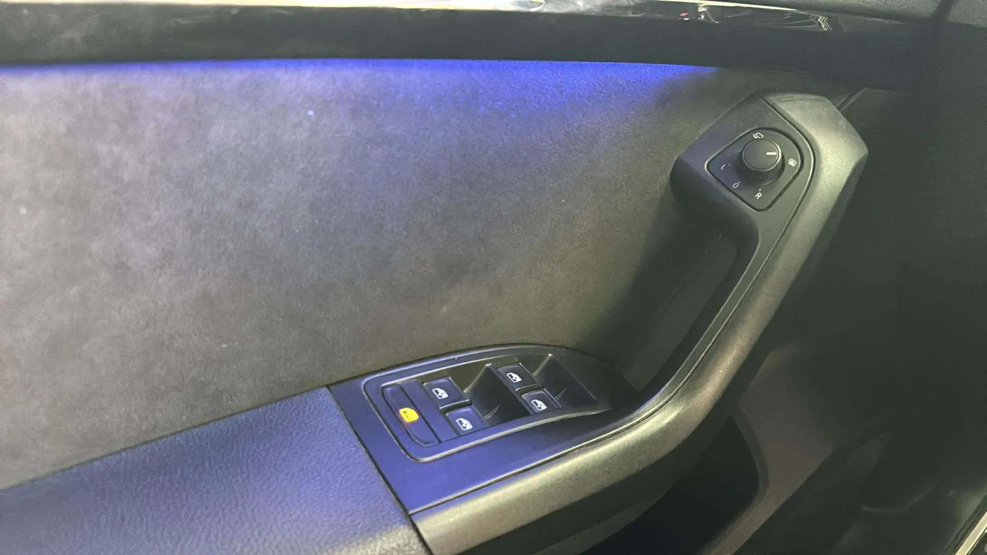 Cupra Ateca 2.0 Seat Cupra - foto 20