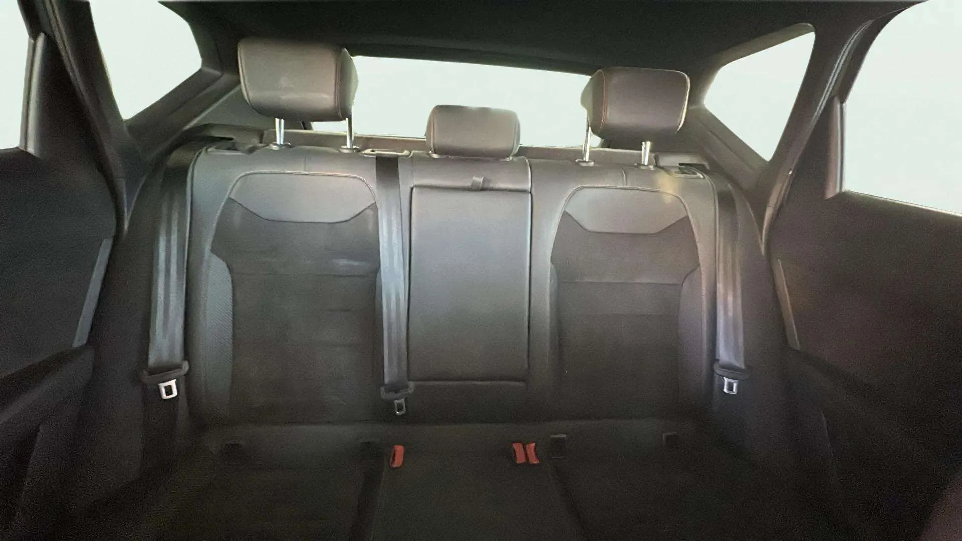 Cupra Ateca 2.0 Seat Cupra - foto 25