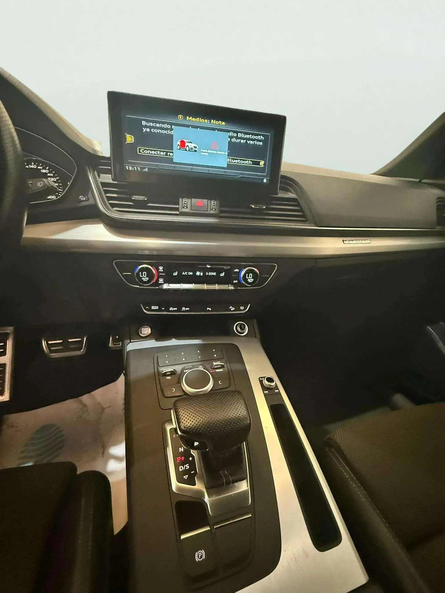 Audi Q5 40 TDI quattro S tronic - foto 13