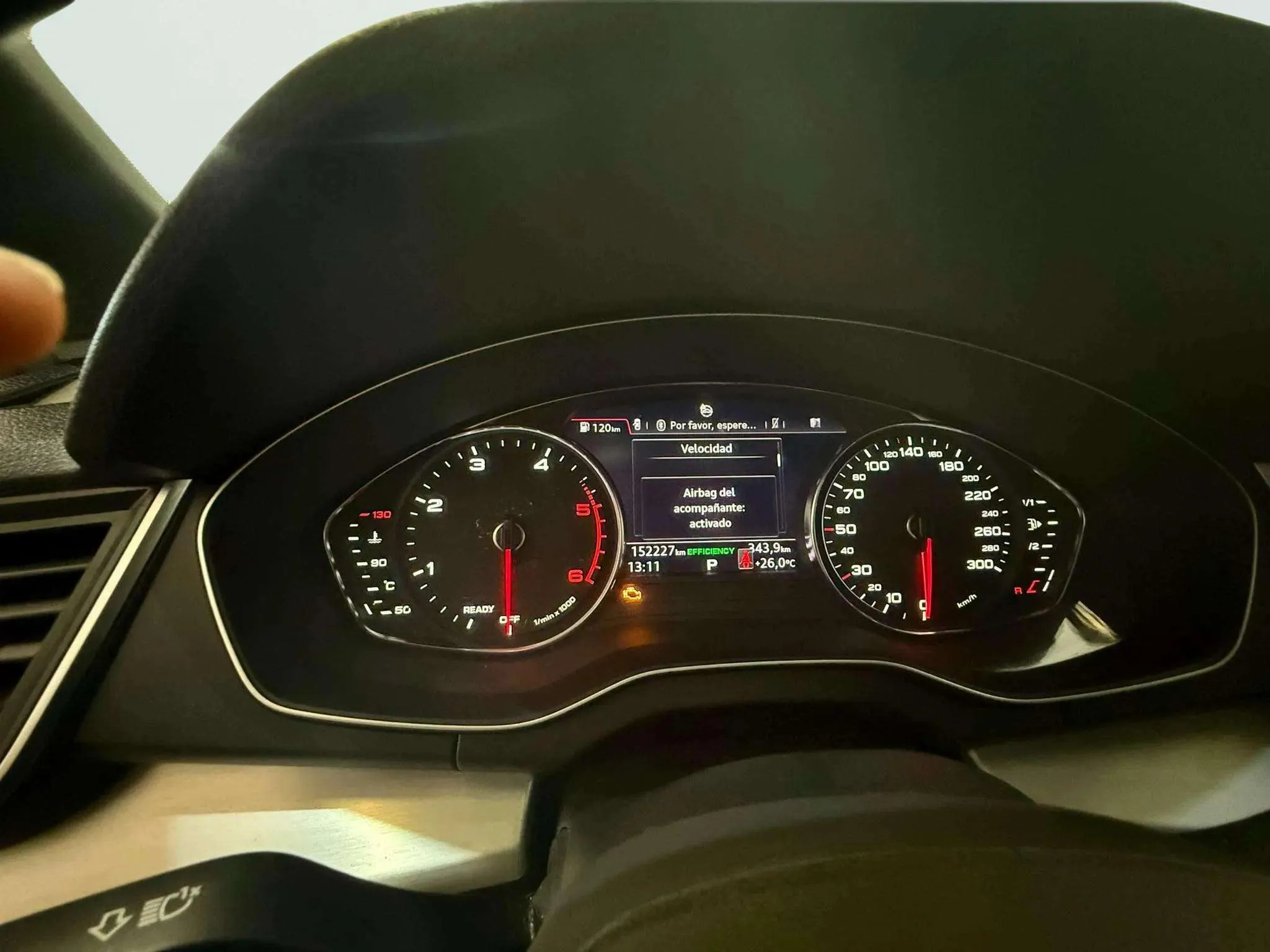 Audi Q5 40 TDI quattro S tronic - foto 15