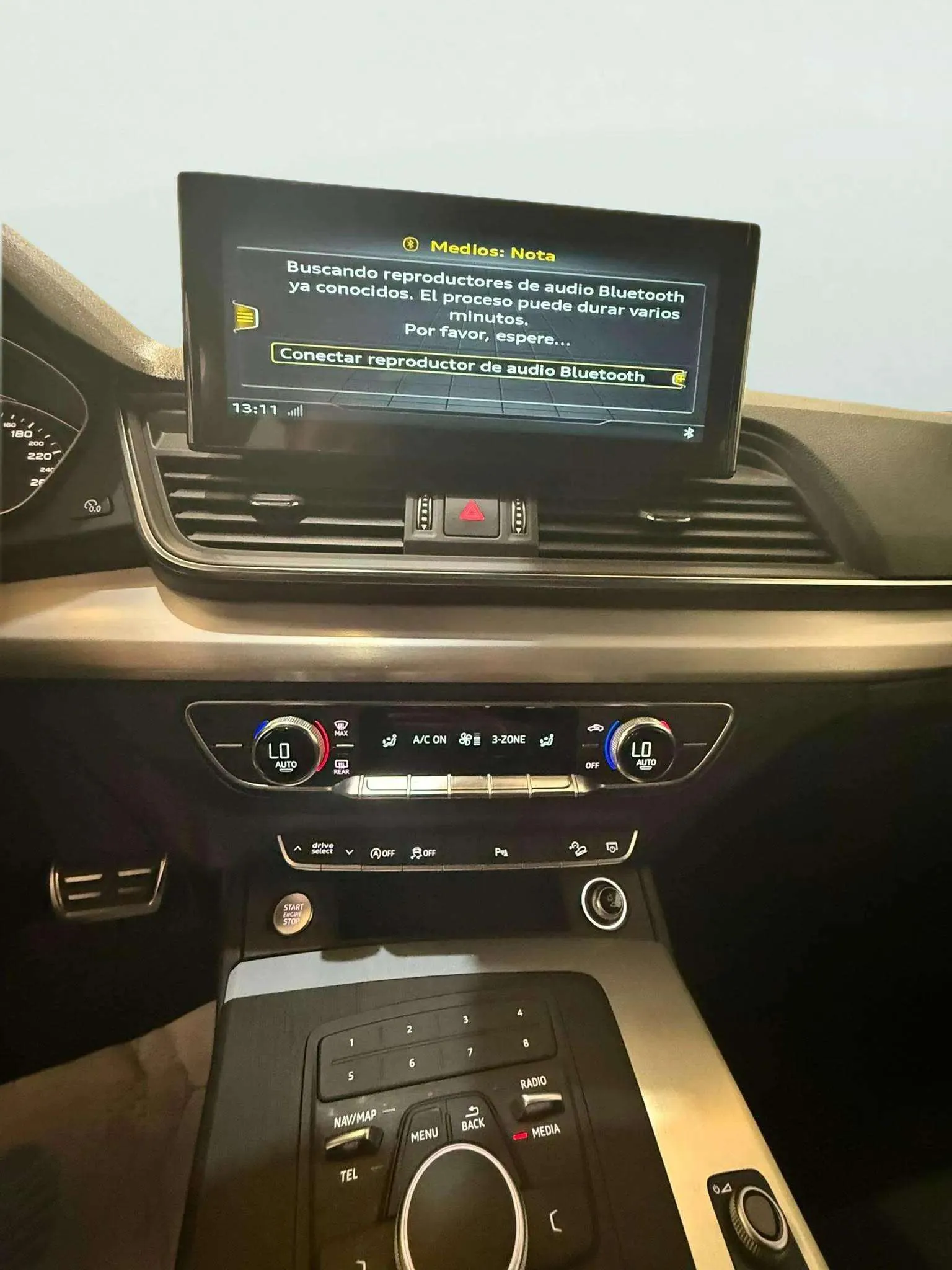 Audi Q5 40 TDI quattro S tronic - foto 12