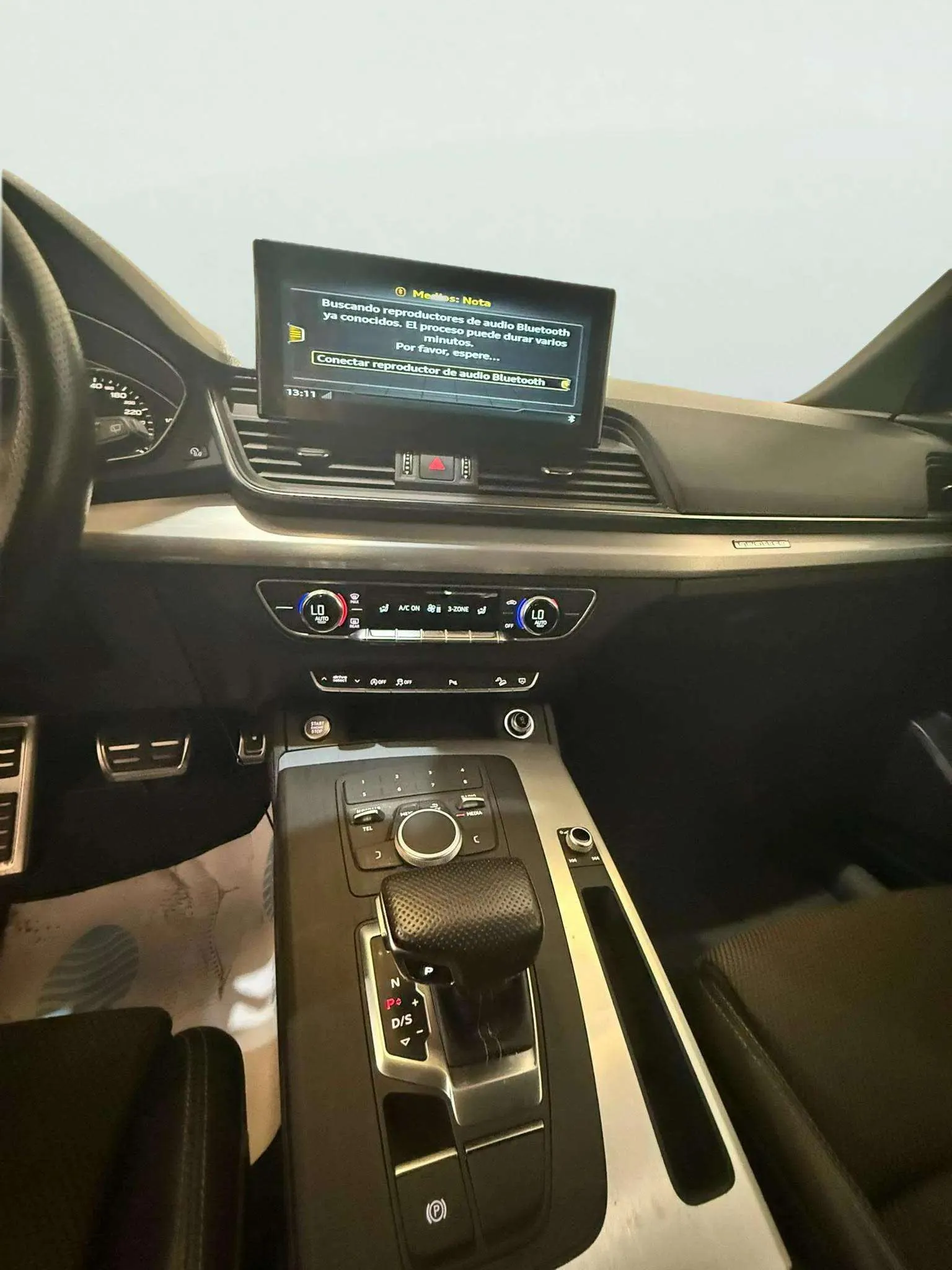 Audi Q5 40 TDI quattro S tronic - foto 10