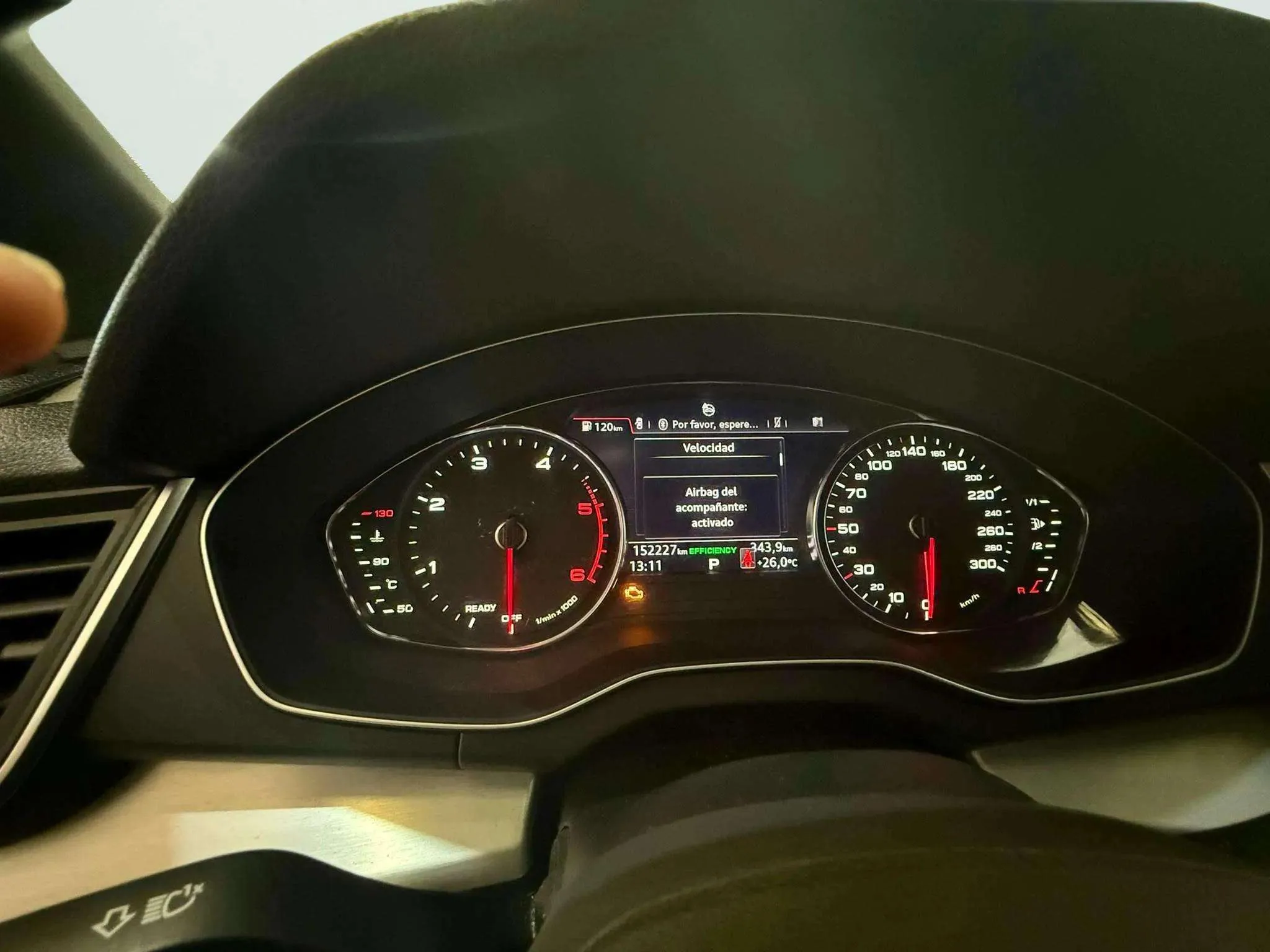 Audi Q5 40 TDI quattro S tronic - foto 14