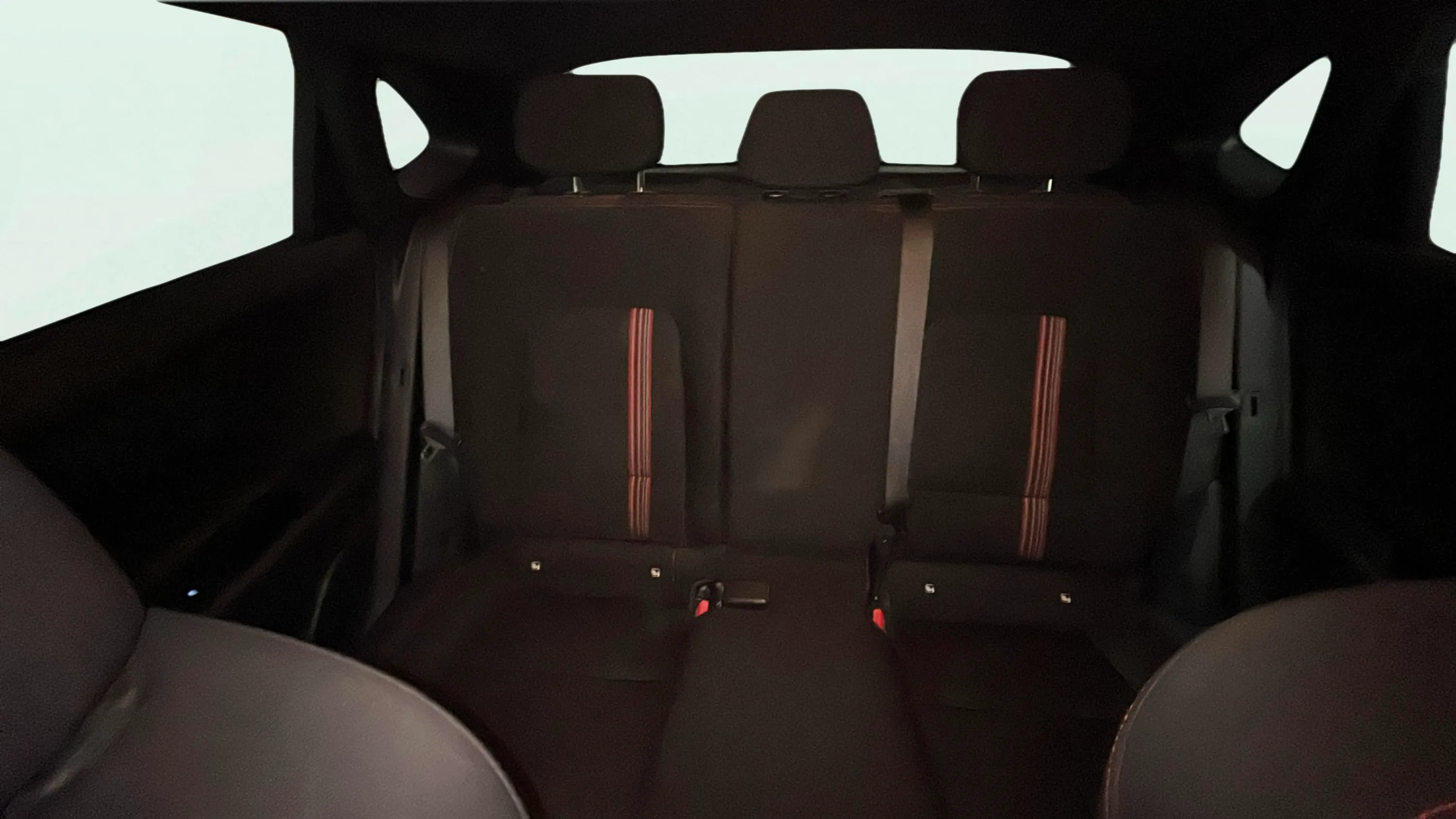 Hyundai i20 1.2 MPI Klass - foto 12