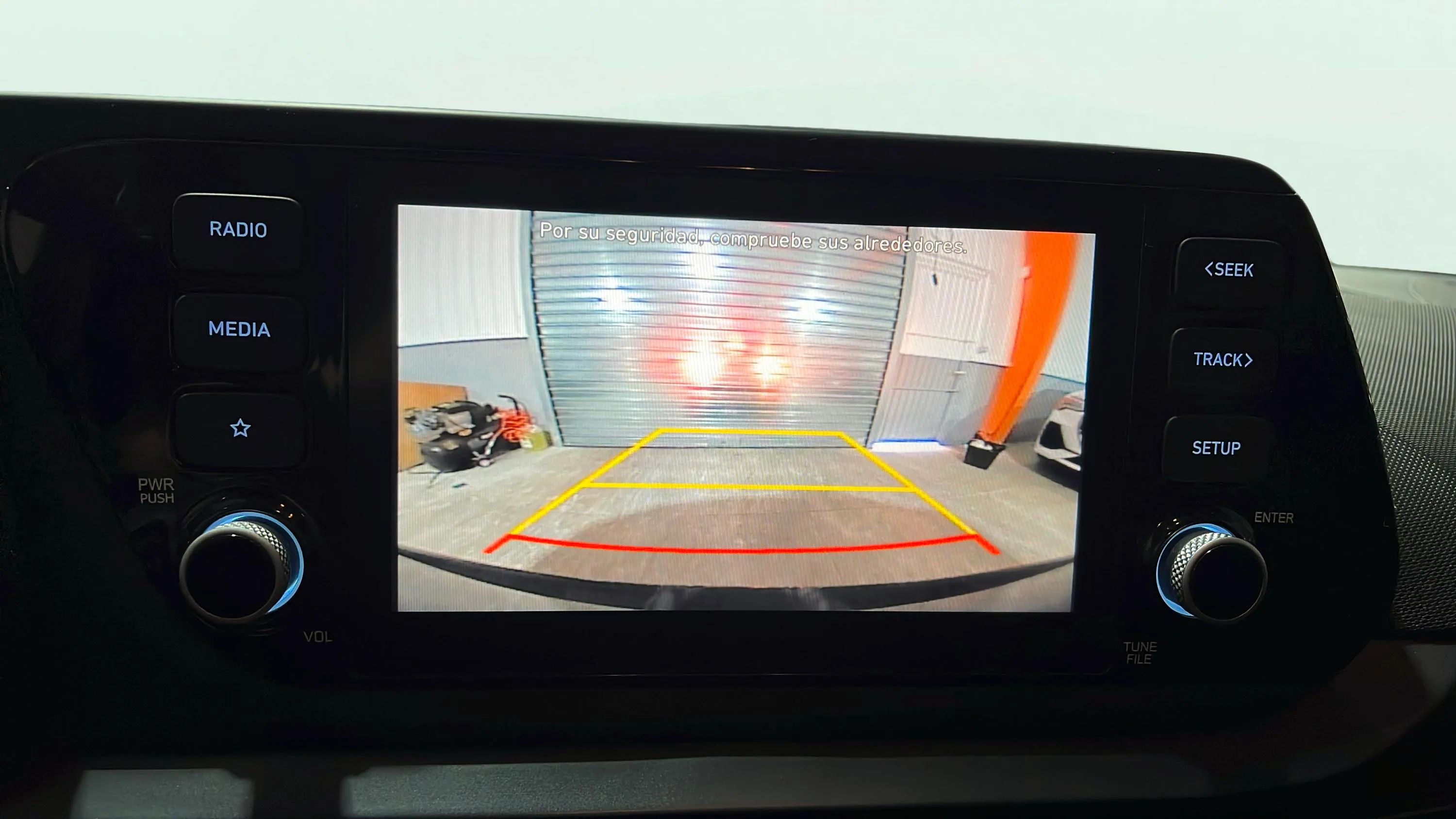 Hyundai i20 1.2 MPI Klass - foto 17