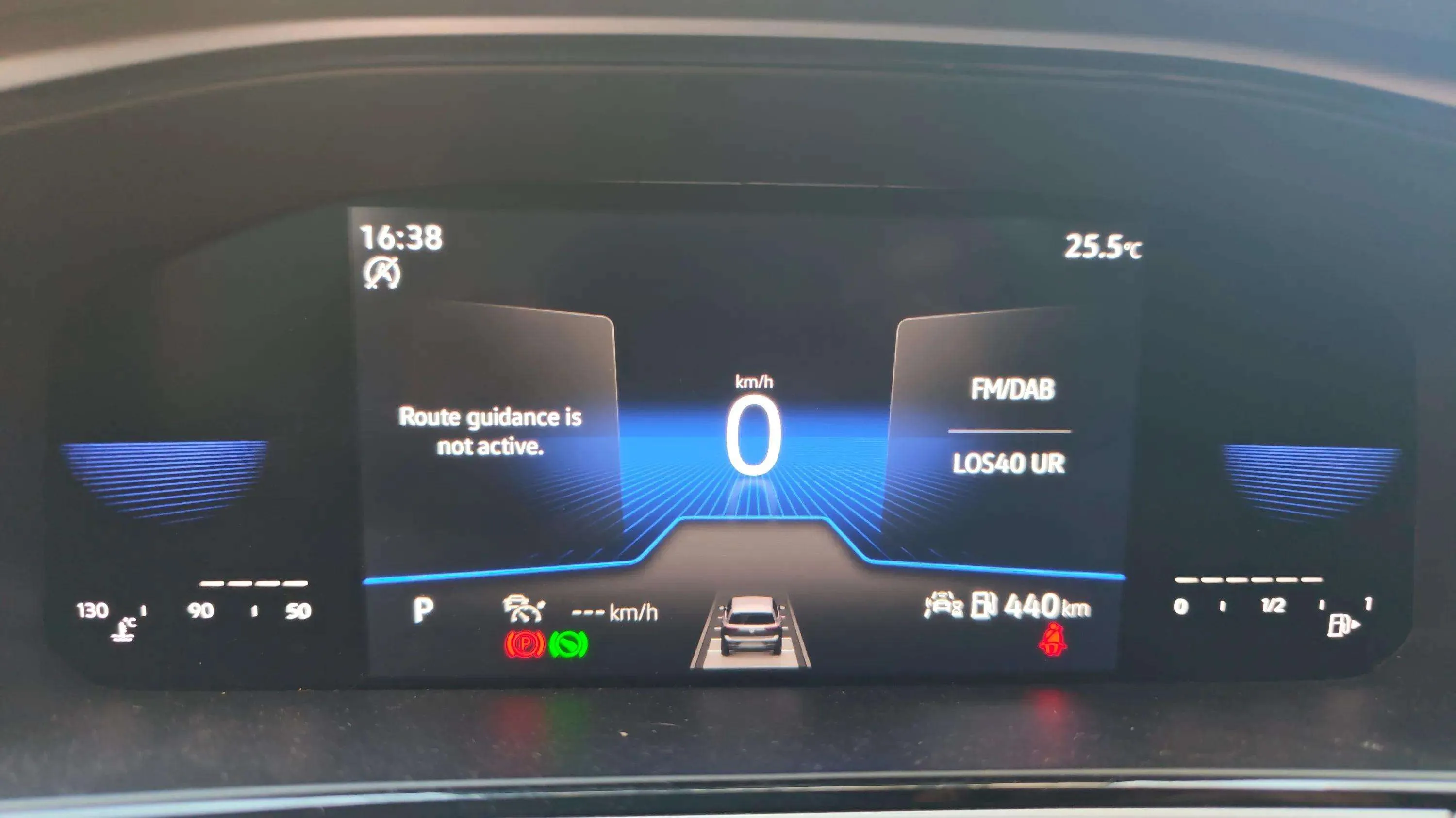 Volkswagen T-Roc Advance 1.5 TSI DSG - foto 14
