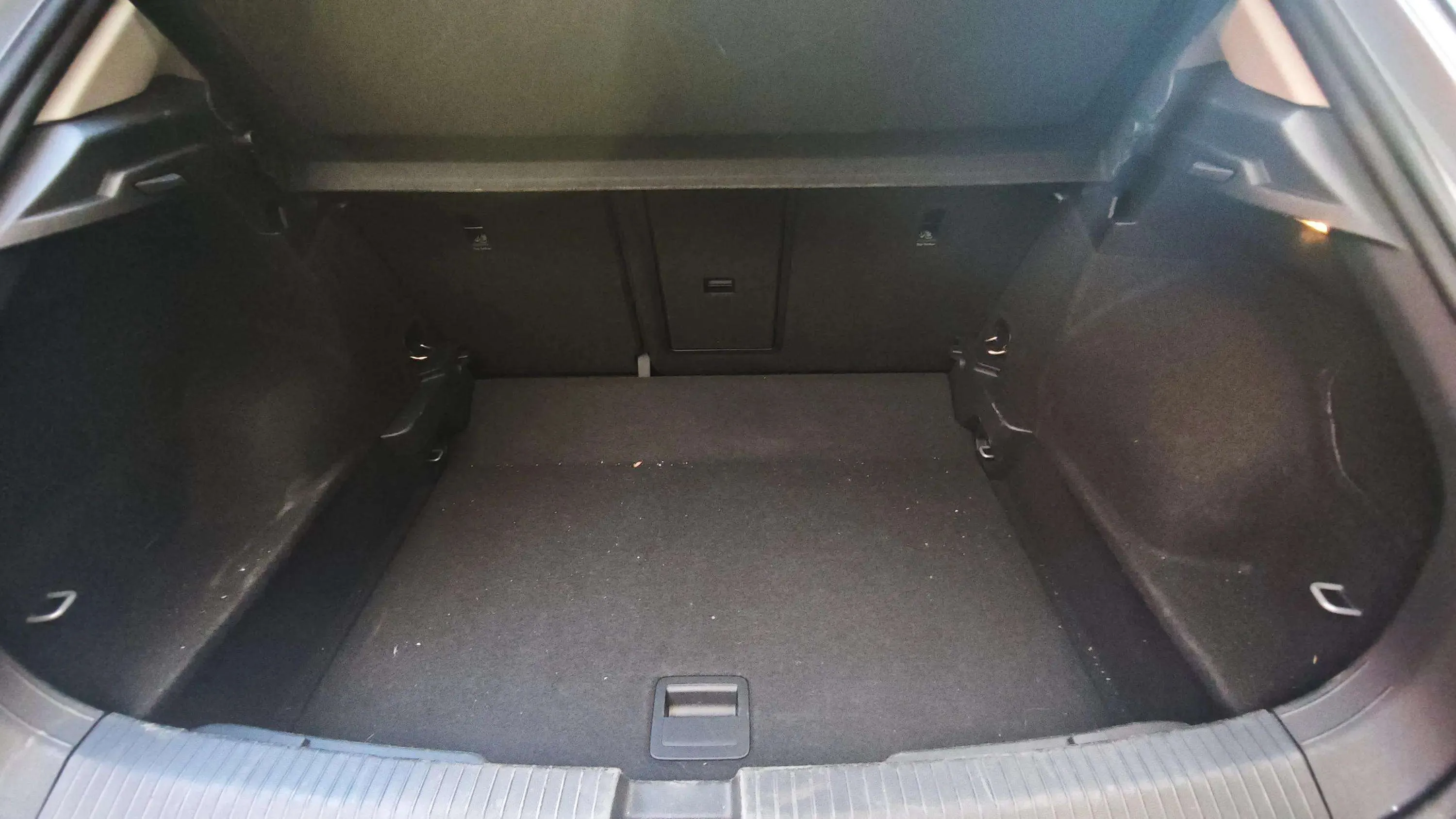 Volkswagen T-Roc Advance 1.5 TSI DSG - foto 6