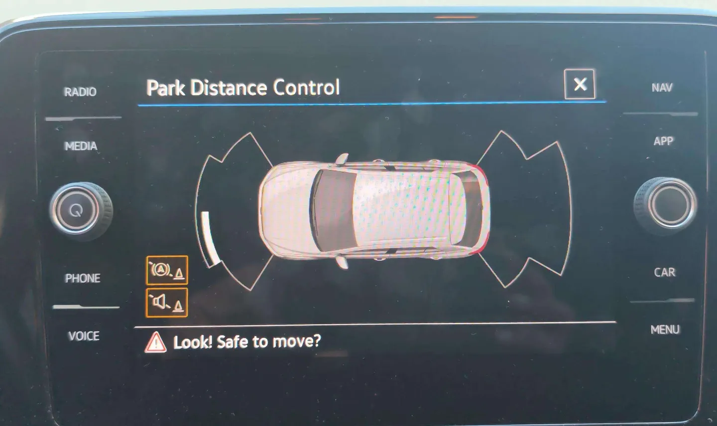 Slide 17