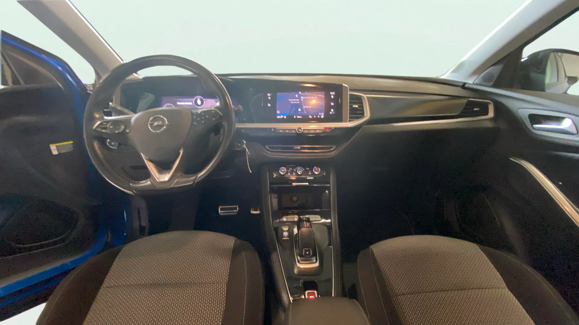 Opel Grandland 1.5 CDTi Business Edition - foto 10