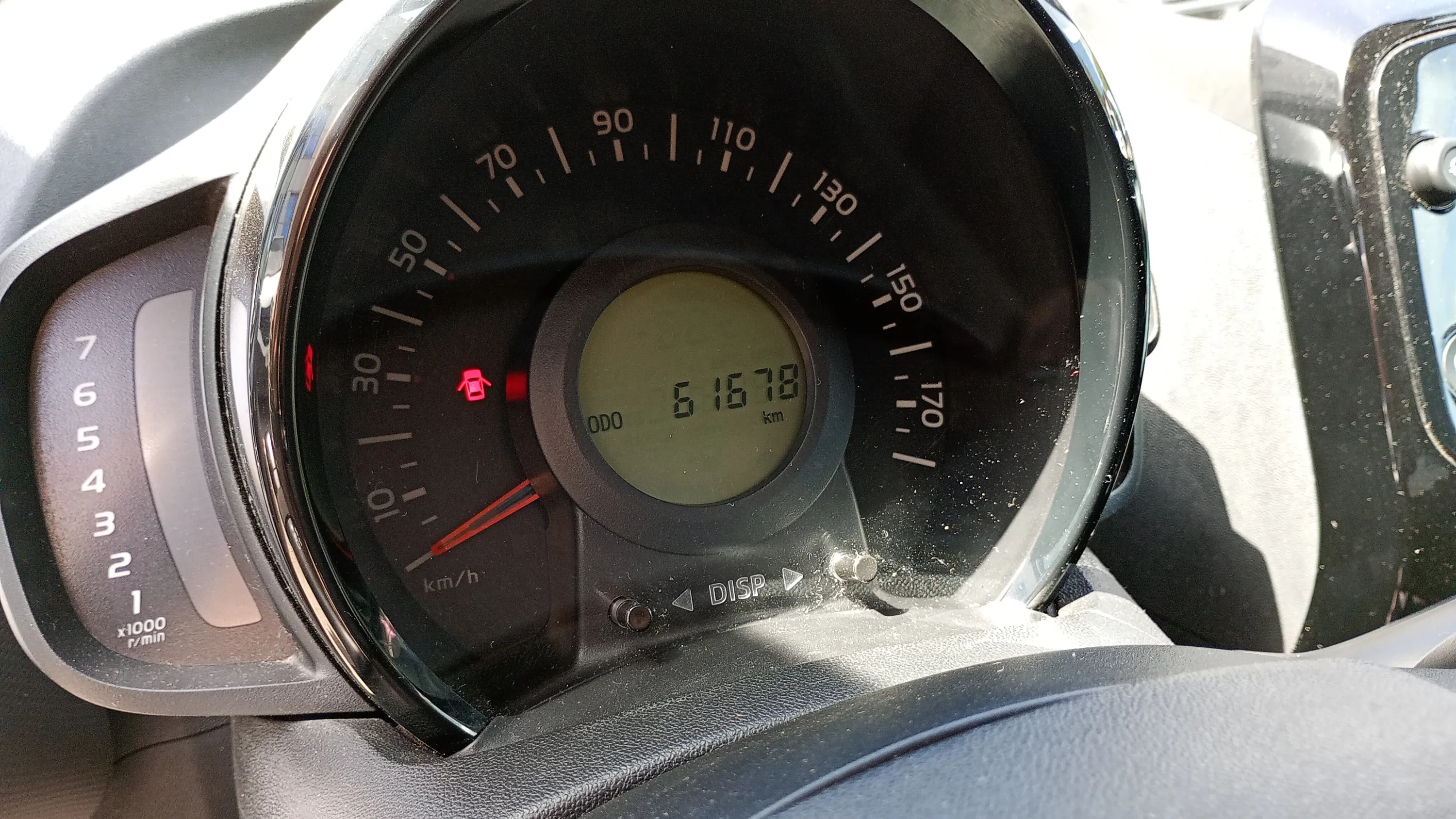 Peugeot 108 TOP! Allure VTi - foto 9
