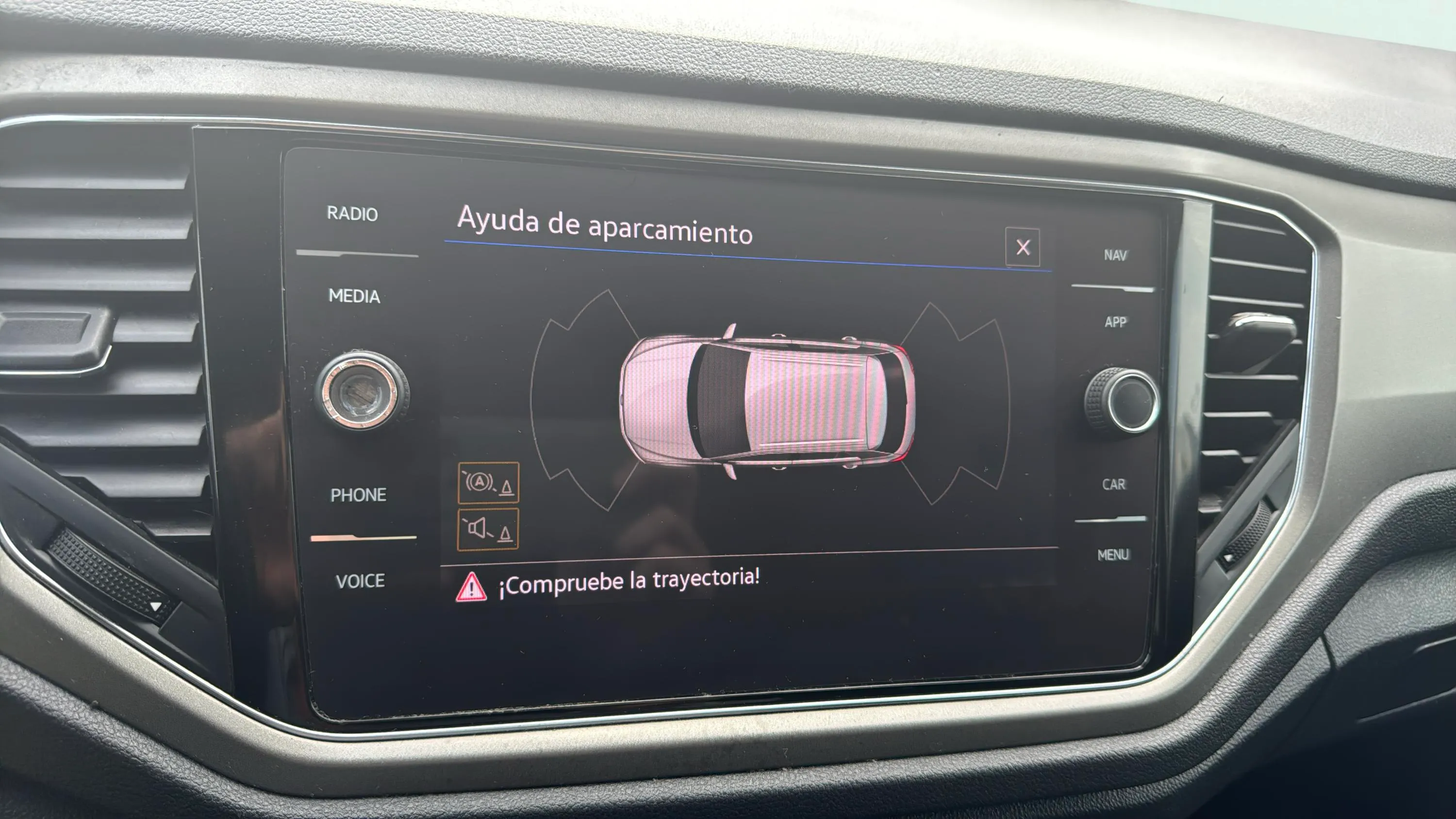 Volkswagen T-Roc Advance 1.6 TDI - foto 19