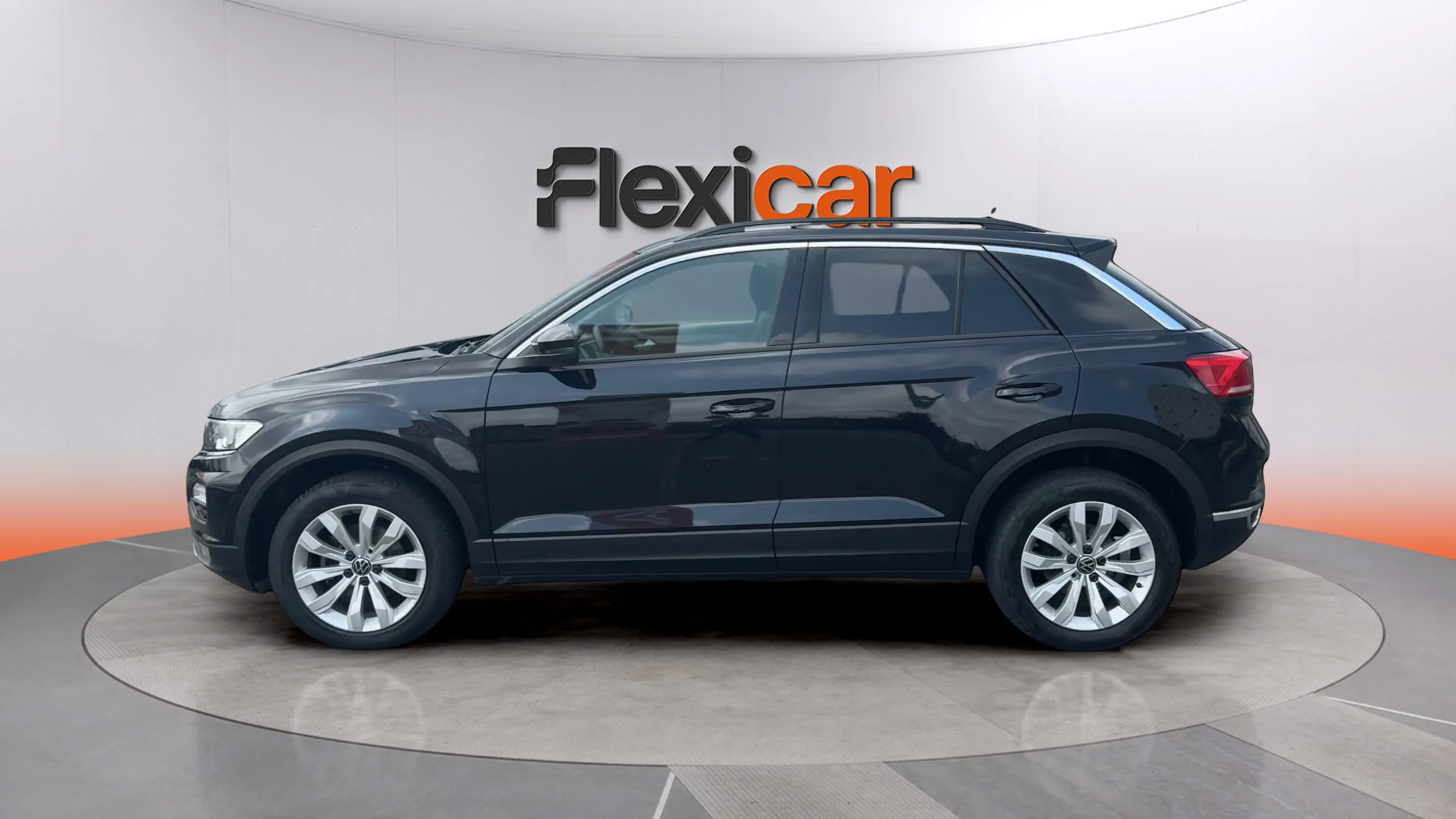 Volkswagen T-Roc Advance 1.6 TDI - foto 6