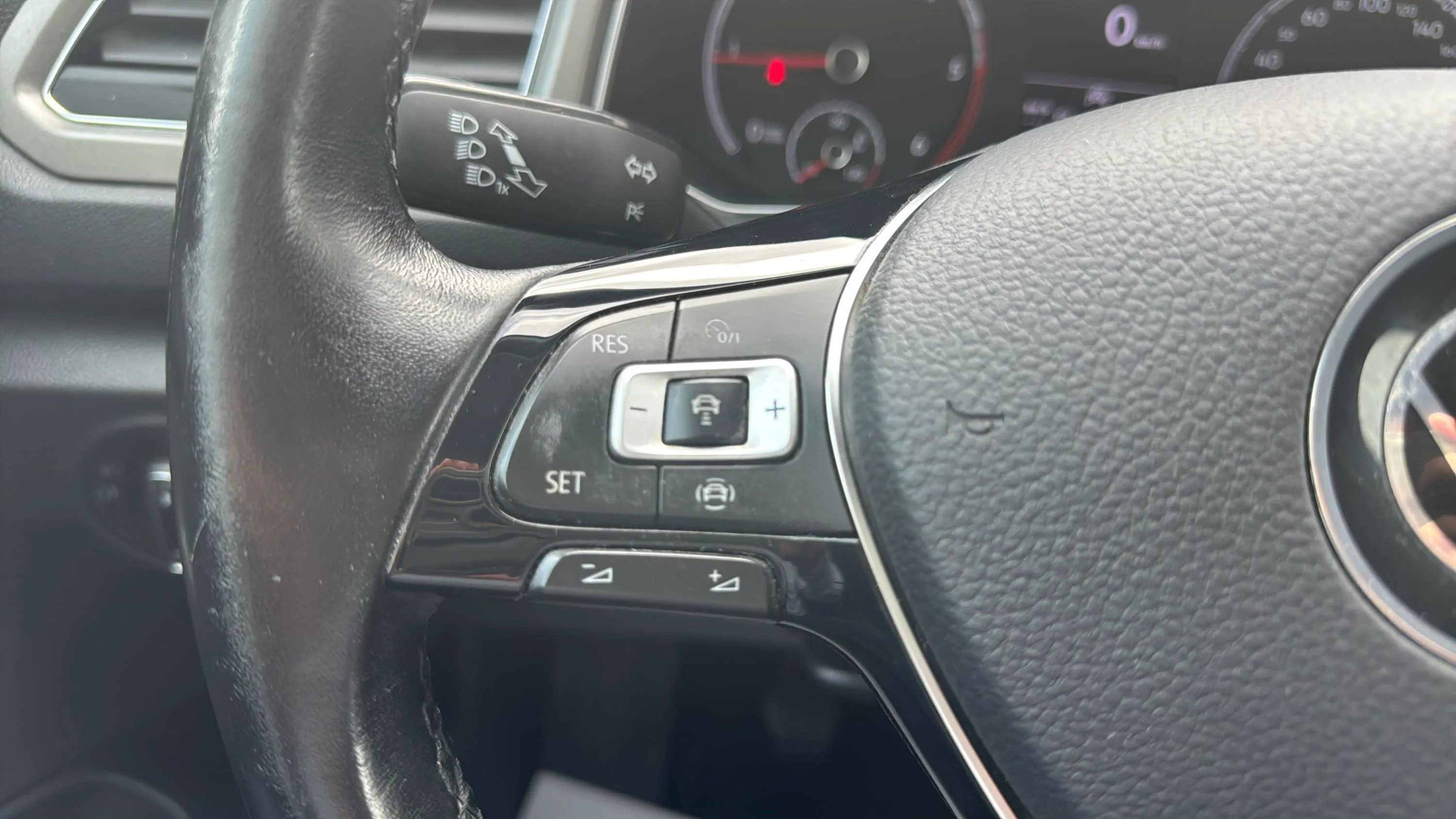 Volkswagen T-Roc Advance 1.6 TDI - foto 17