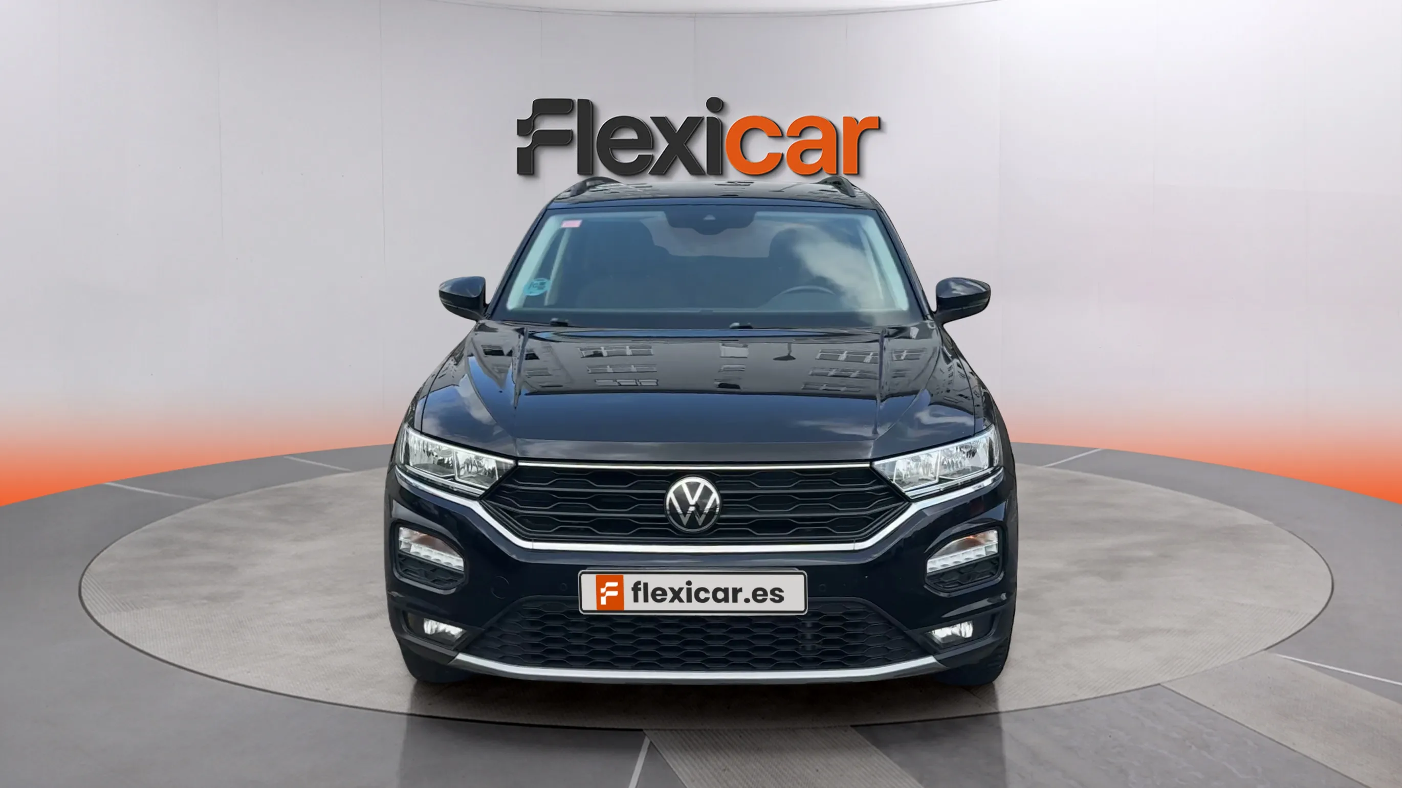 Volkswagen T-Roc Advance 1.6 TDI - foto 8