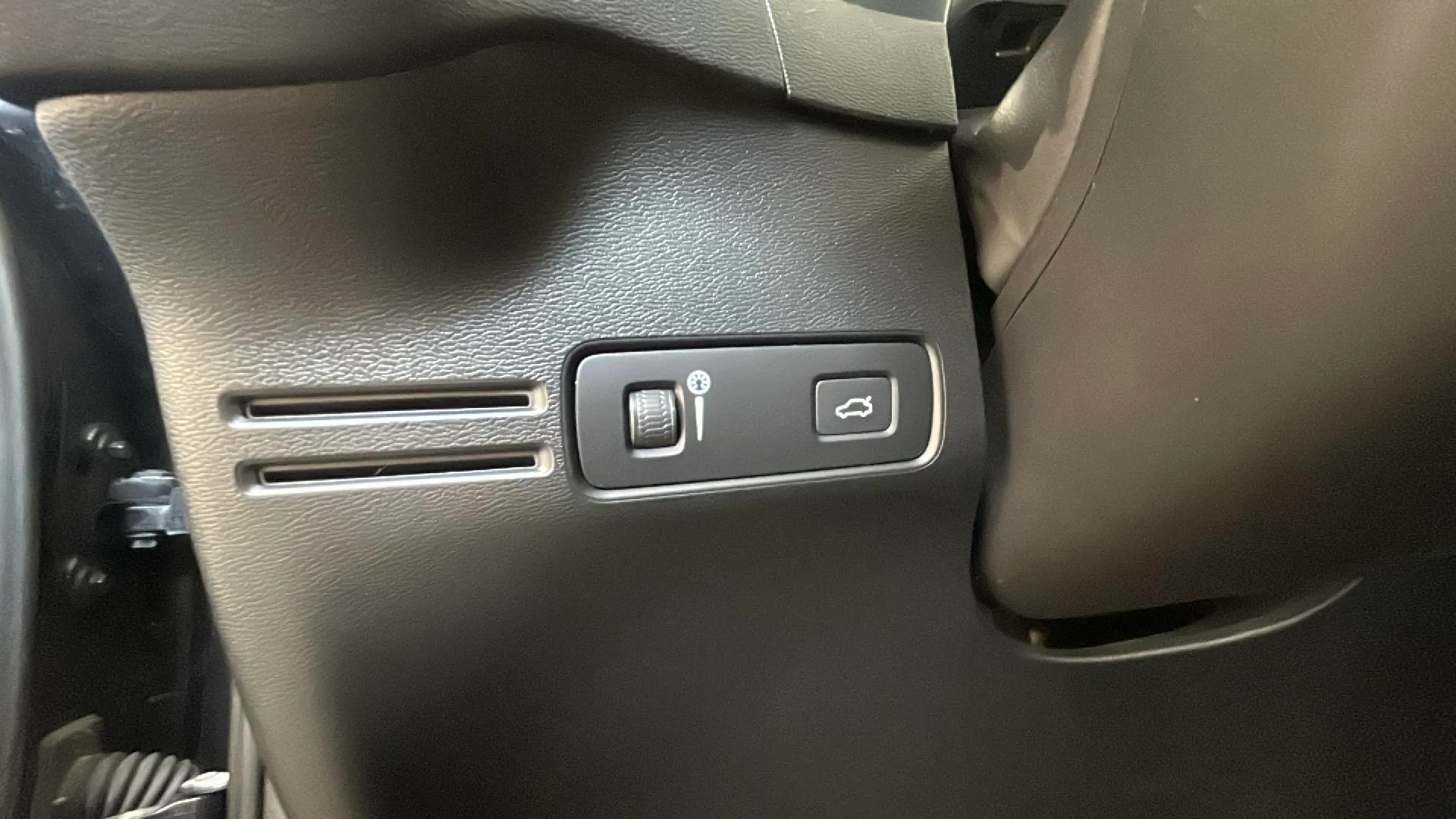 Volvo XC40 2.0 B4 G AWD Inscription - foto 22