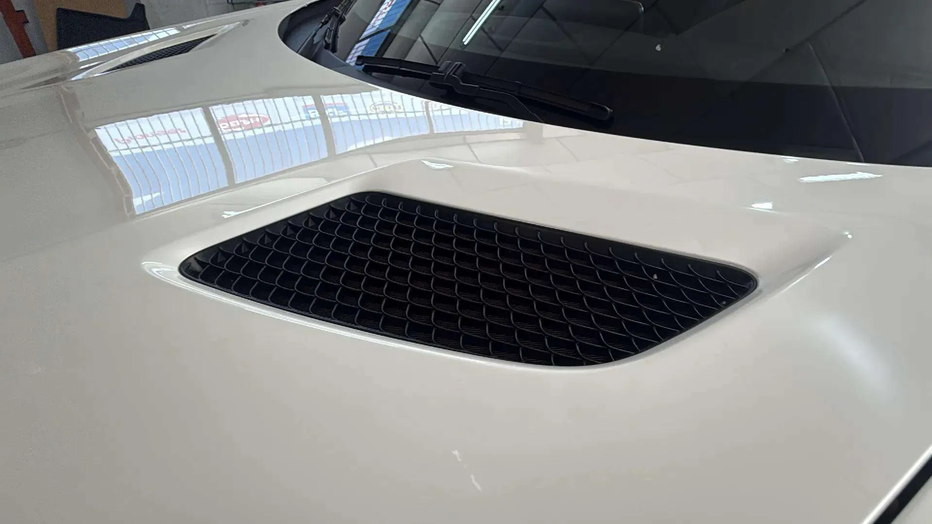 Mercedes-Benz AMG GT Mercedes-AMG GT - foto 15