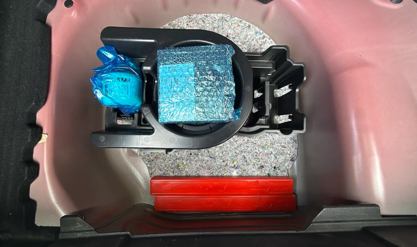 Slide 25