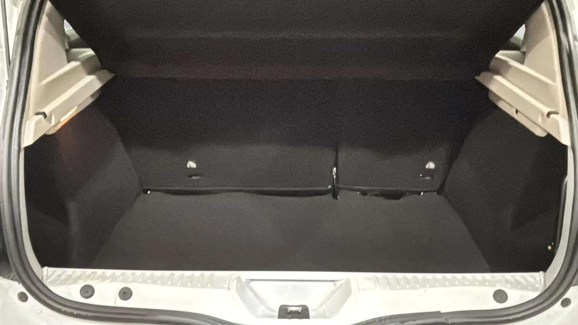 Dacia Sandero Stepway Ambiance TCe - foto 9