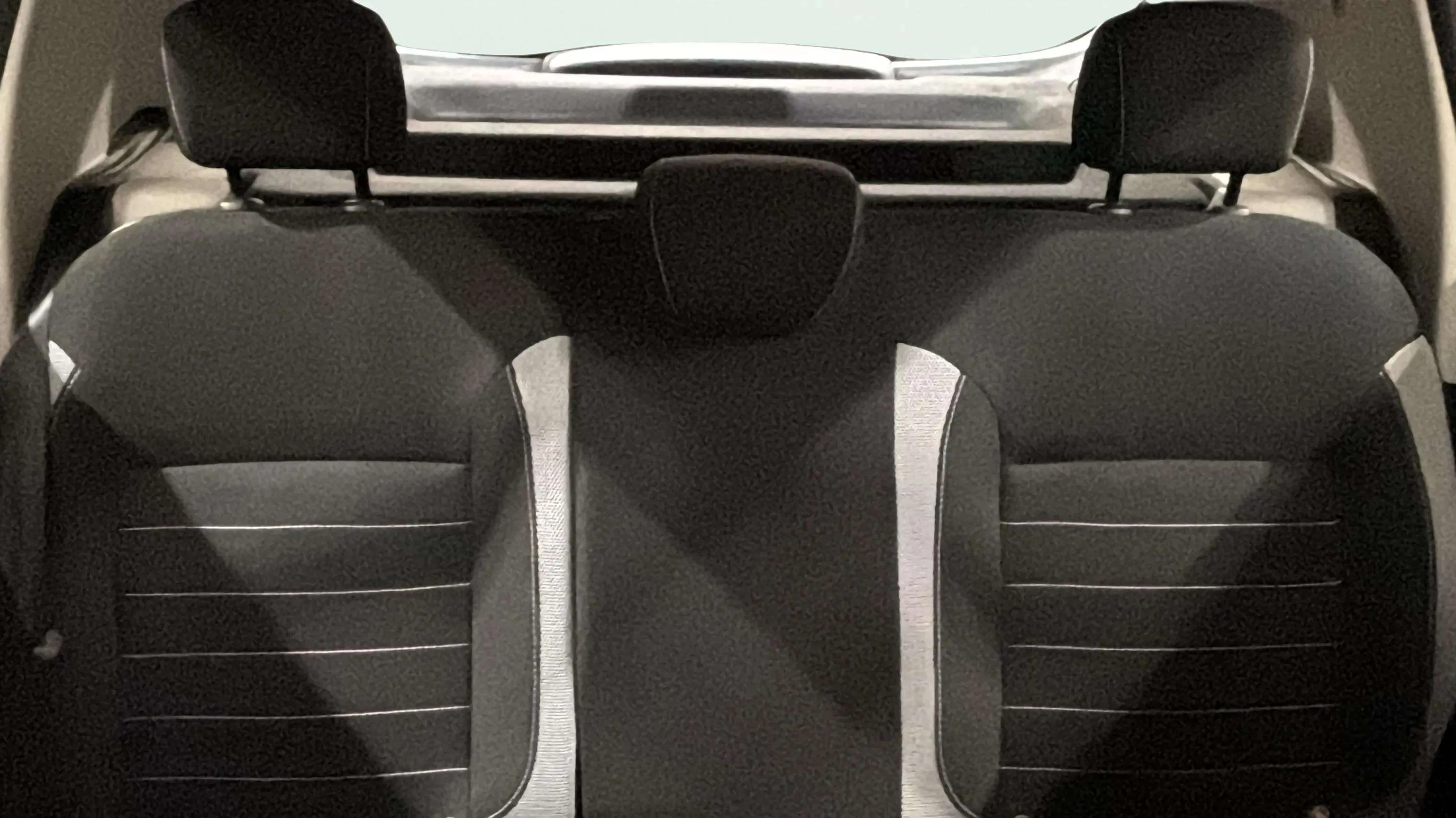 Dacia Sandero Stepway Ambiance TCe - foto 17