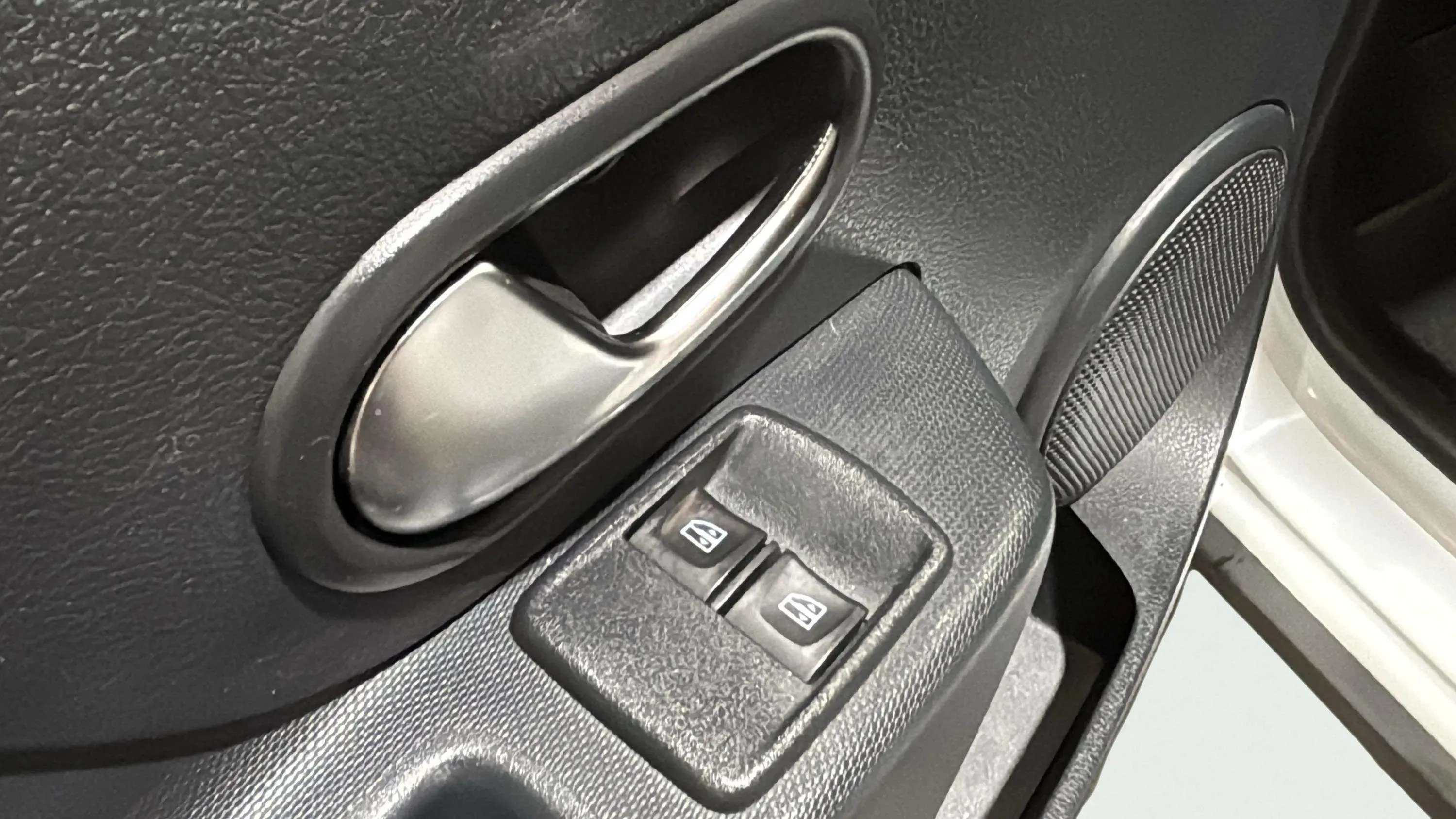 Dacia Sandero Stepway Ambiance TCe - foto 14