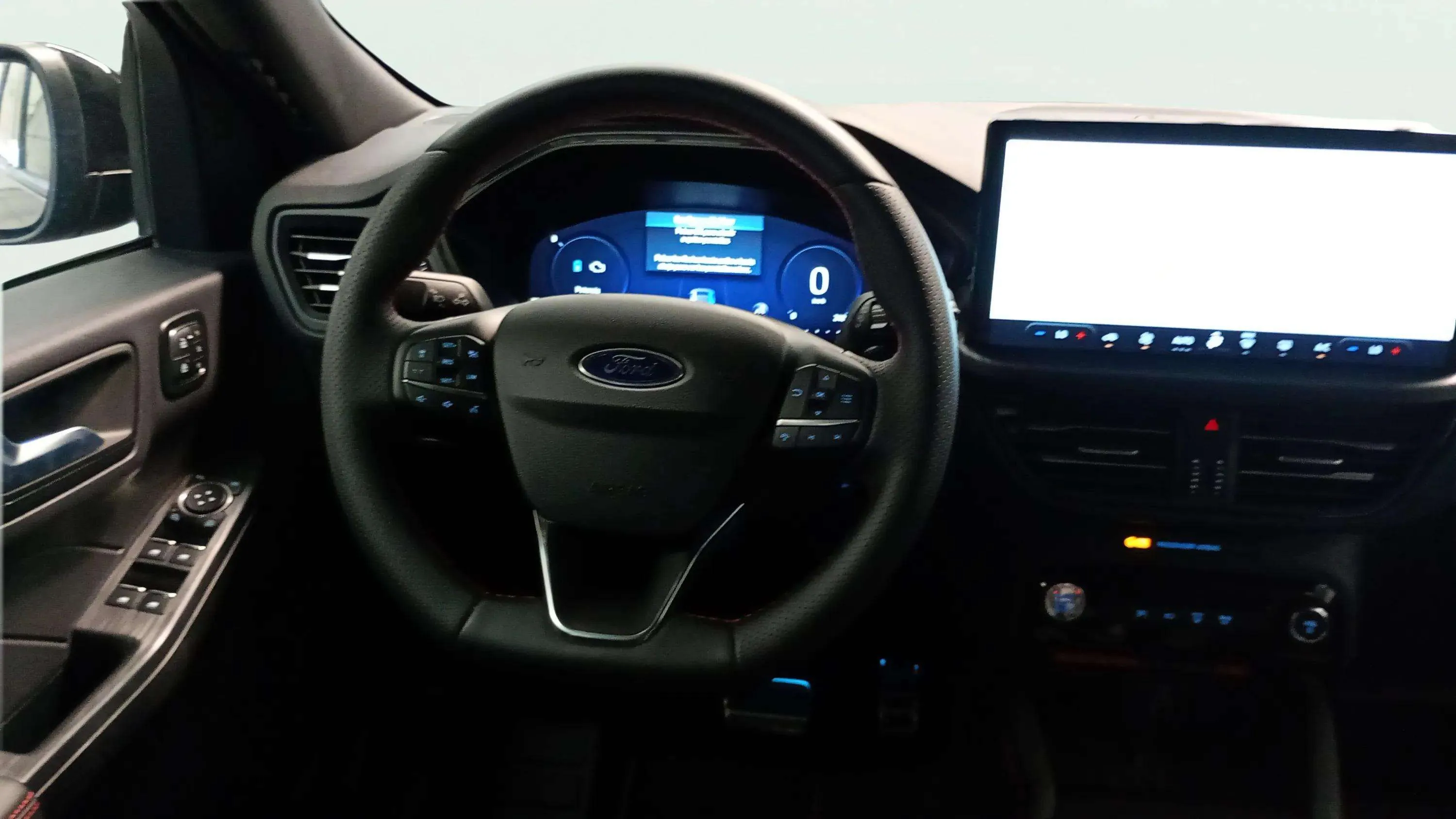 Ford Kuga ST-Line X 2.5 Duratec PHEV - foto 18
