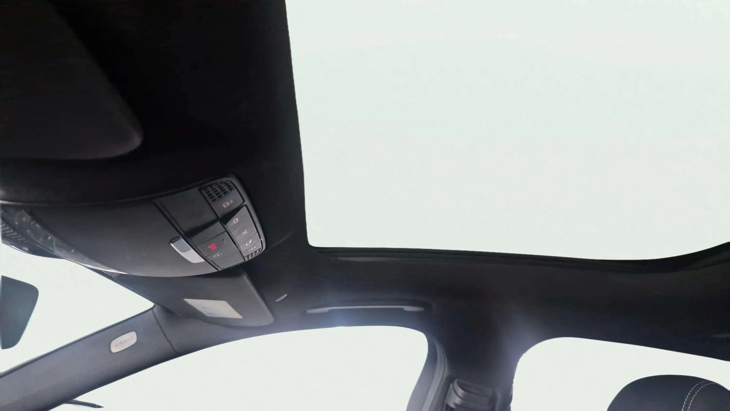 Mercedes-Benz Clase E E 220 d - foto 15