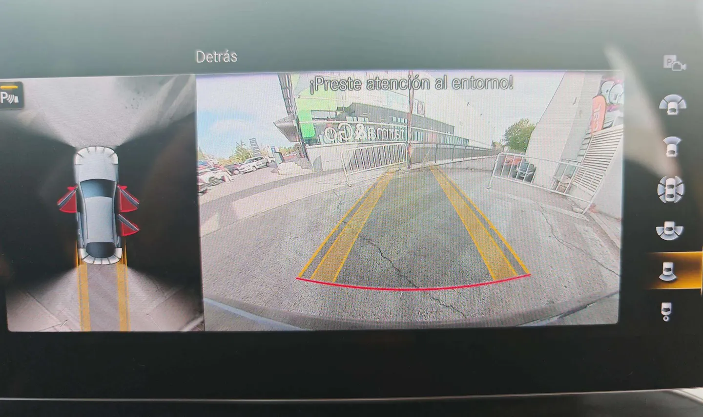 Slide 17