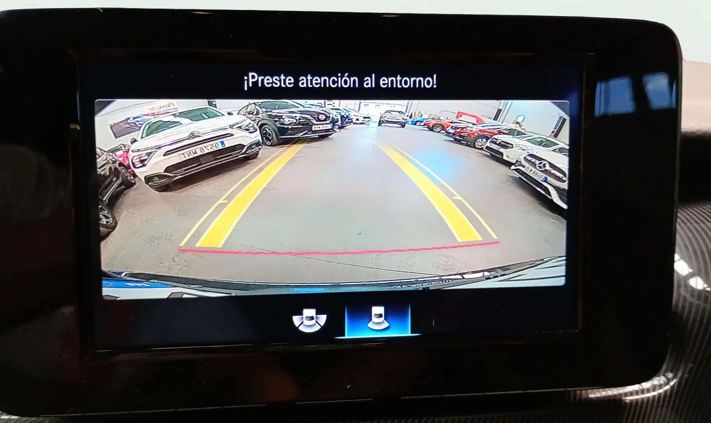 Slide 14