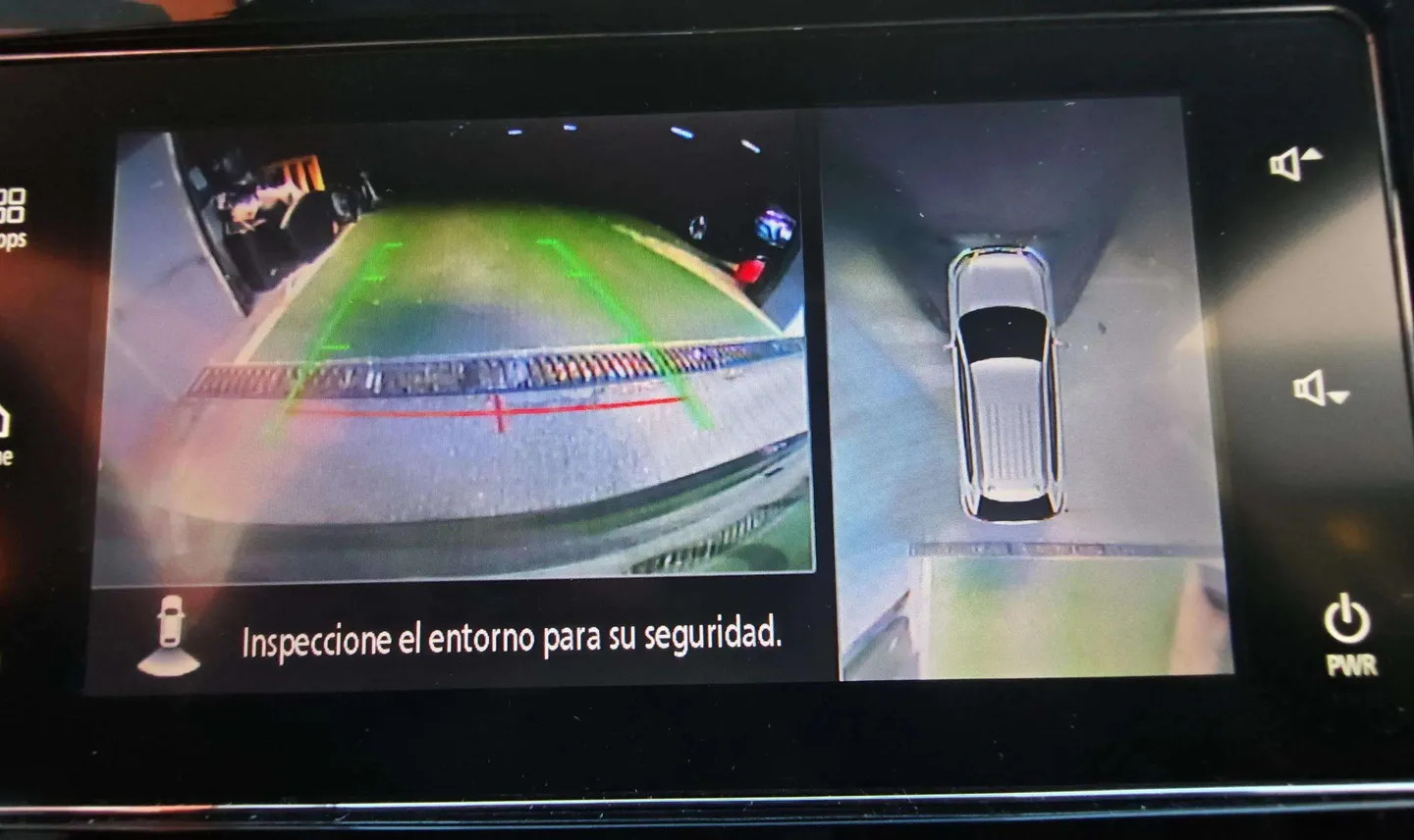 Slide 17