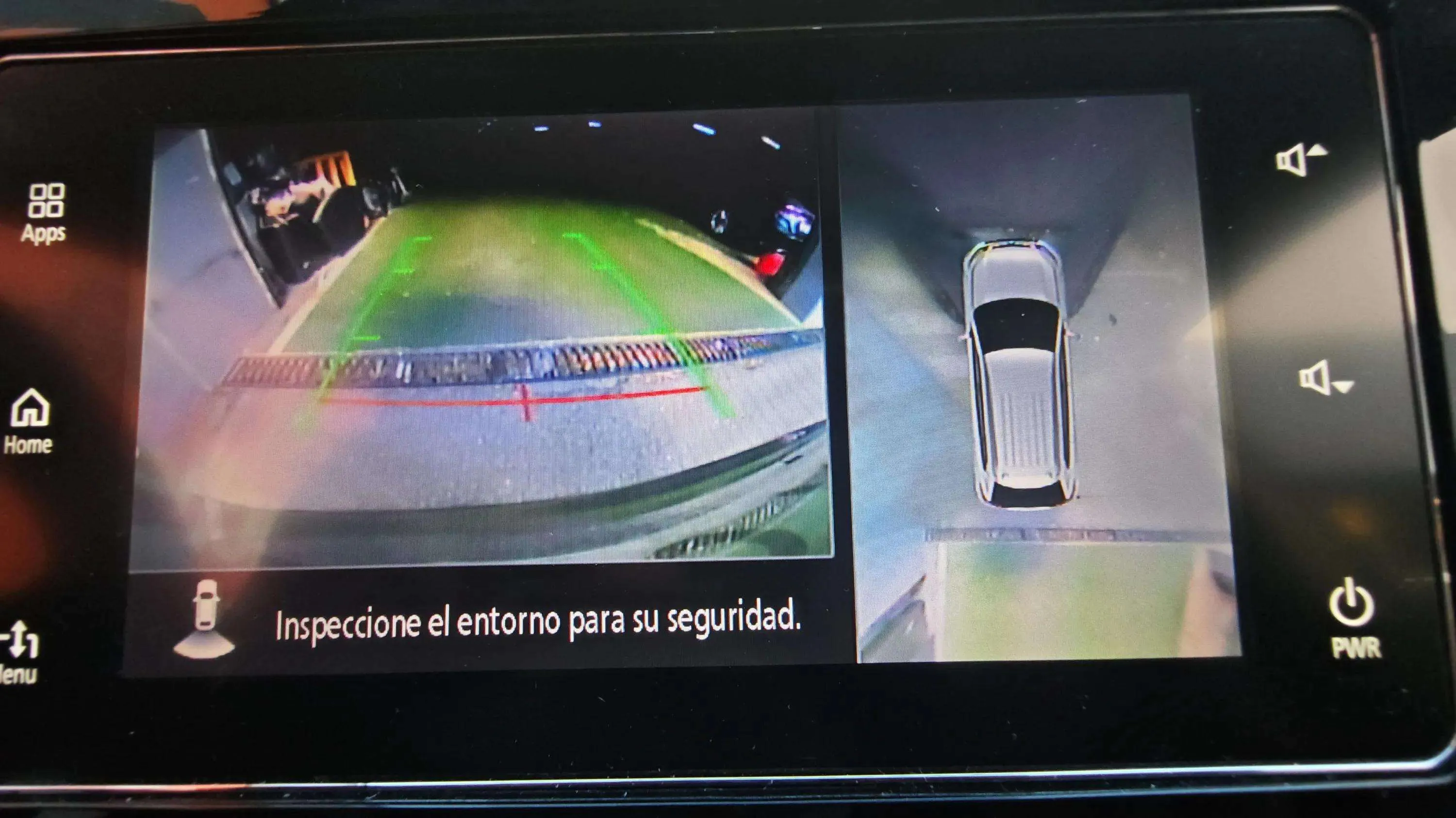 Mitsubishi Outlander 2.0 PHEV Kaiteki 4WD - foto 17