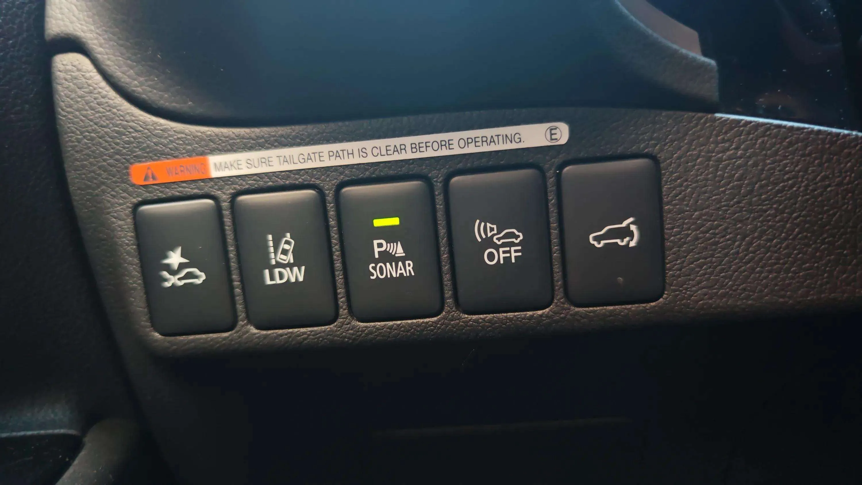Mitsubishi Outlander 2.0 PHEV Kaiteki 4WD - foto 15